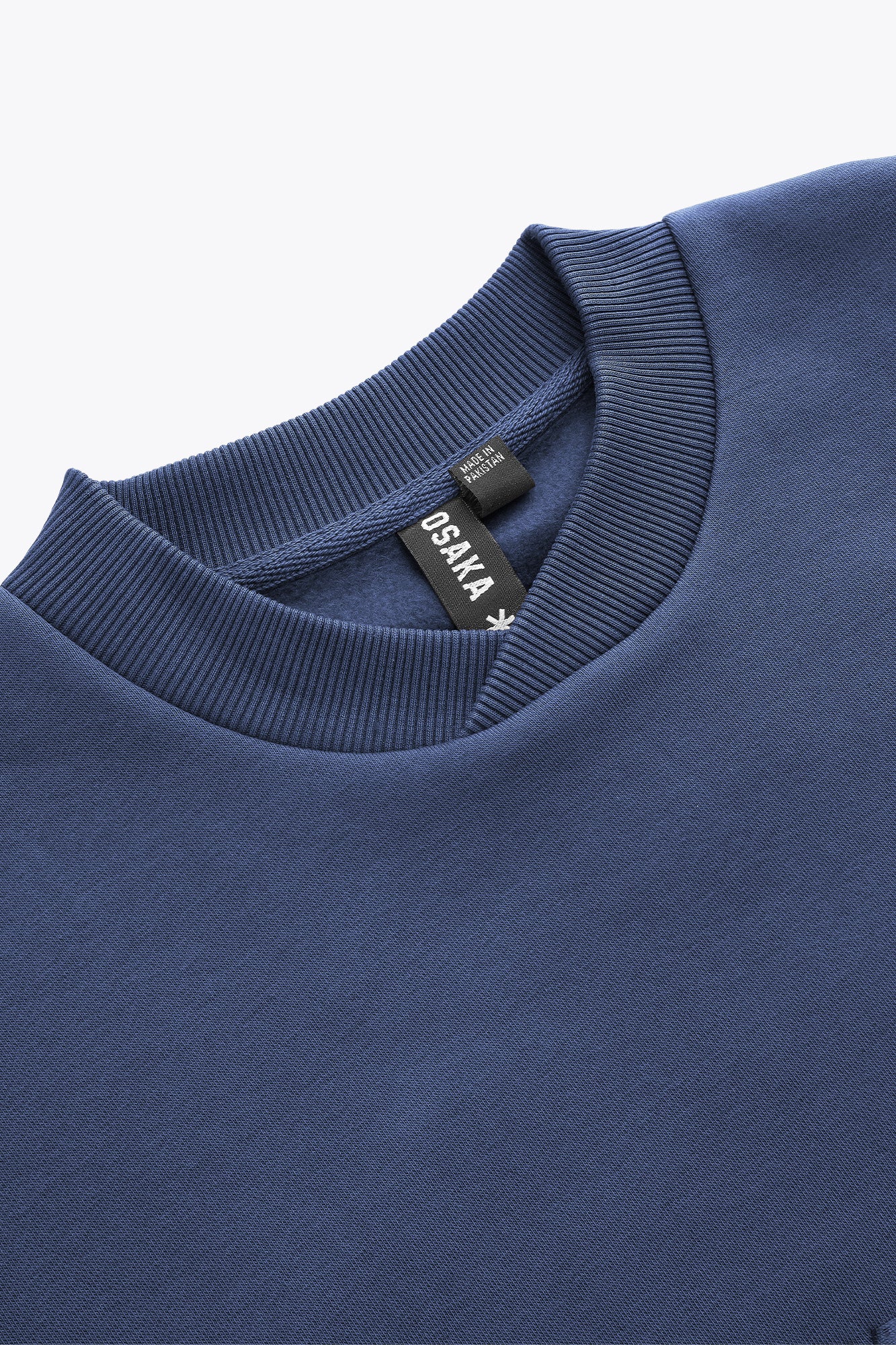 osaka-cross-collar-felpa-uomo-olympian image 3