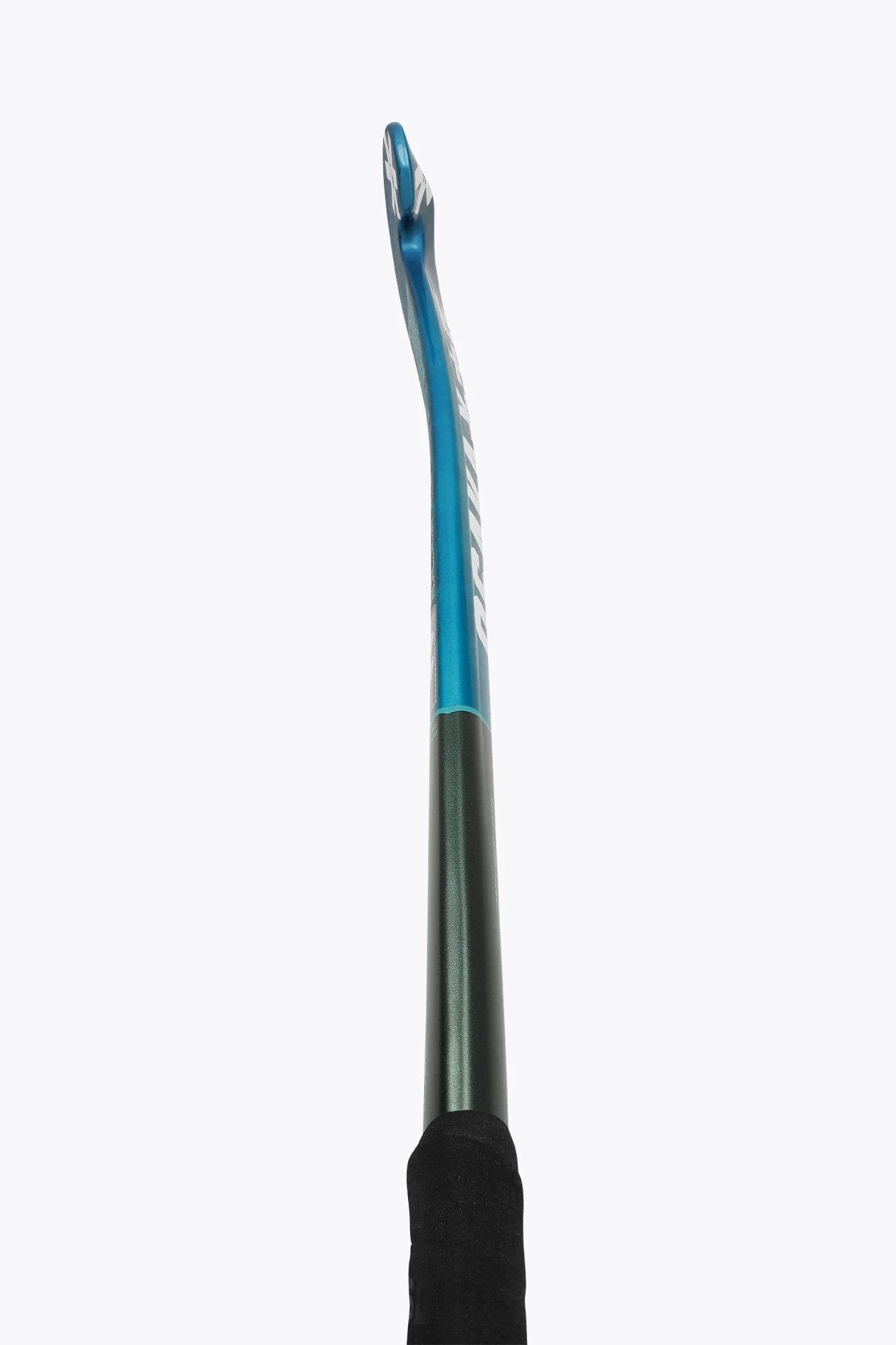 osaka-futurelab-low-bow-70-mazza-hockey-prato-transformative-teal image 3