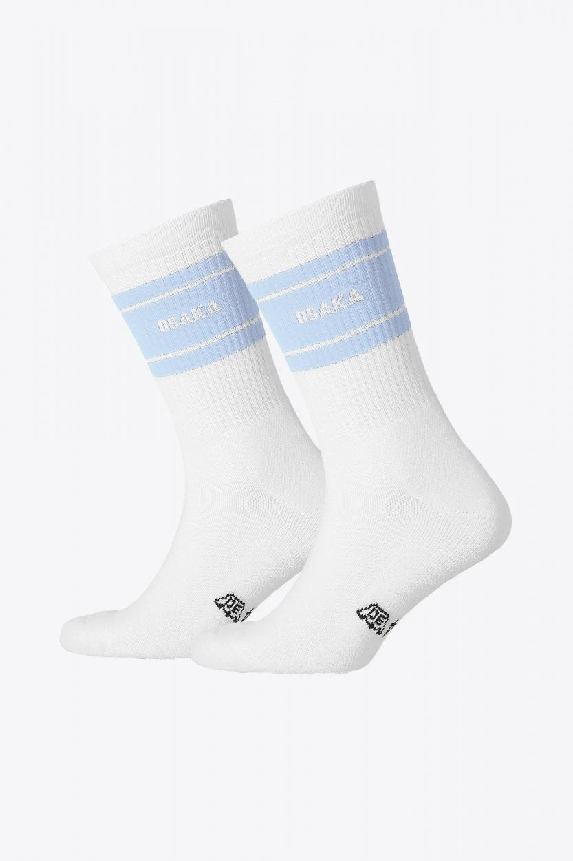 osaka-colourway-calze-duo-pack-sky-blue image 2
