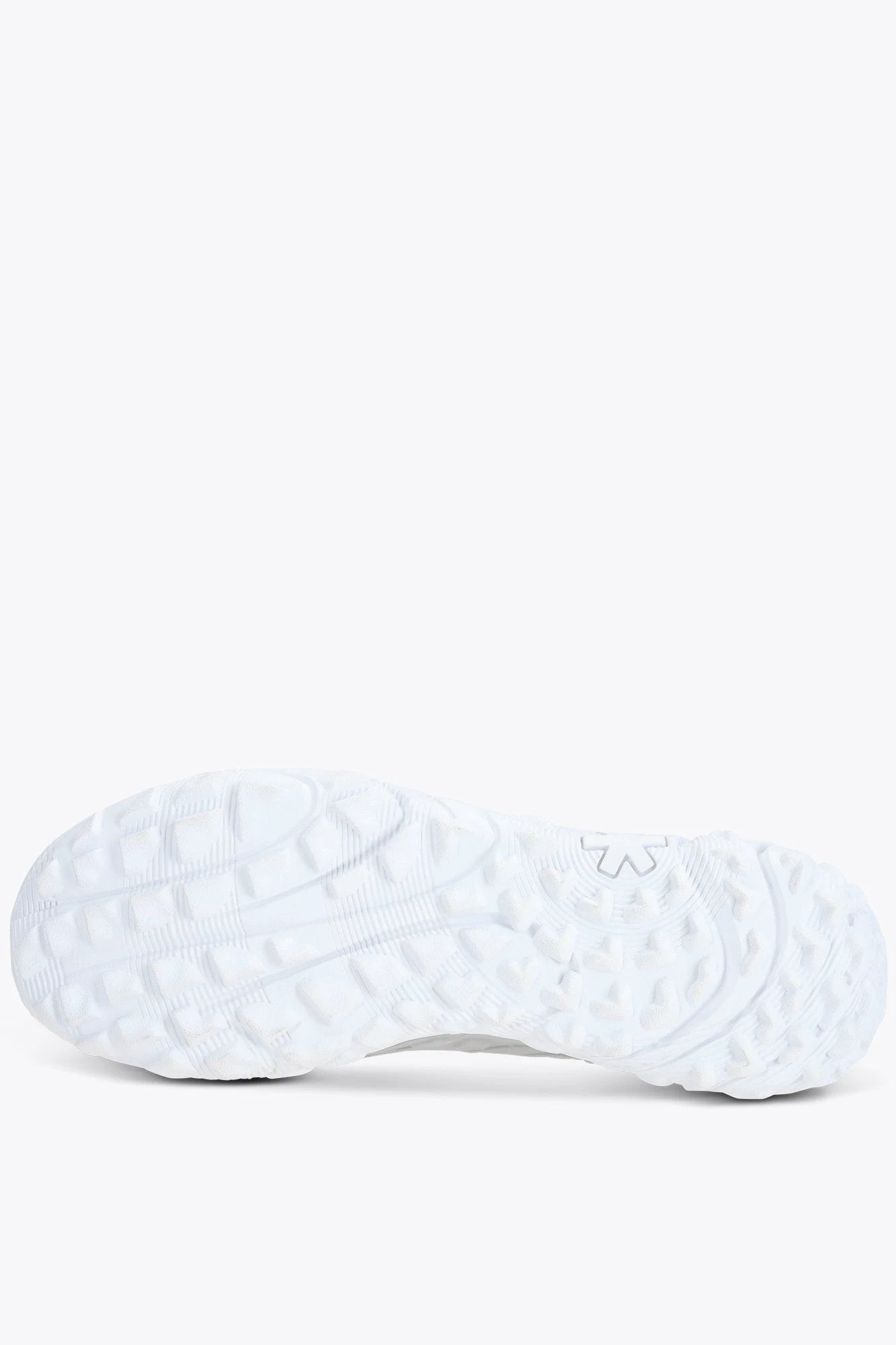 osaka-kai-mk1-pro-tour-scarpe-hockey-iconic-white image 3