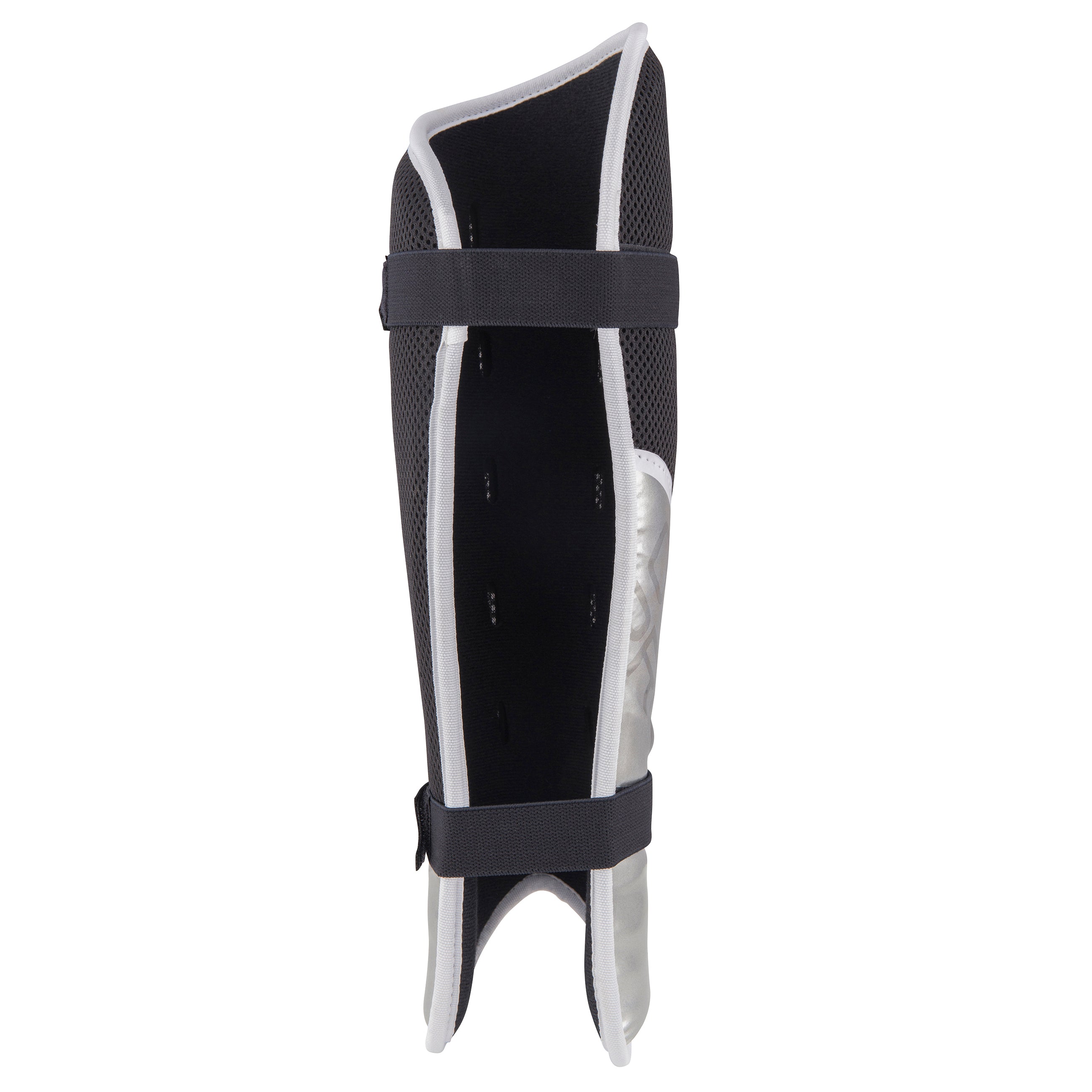 grays-g700-pro-parastinchi-hockey-nero image 2