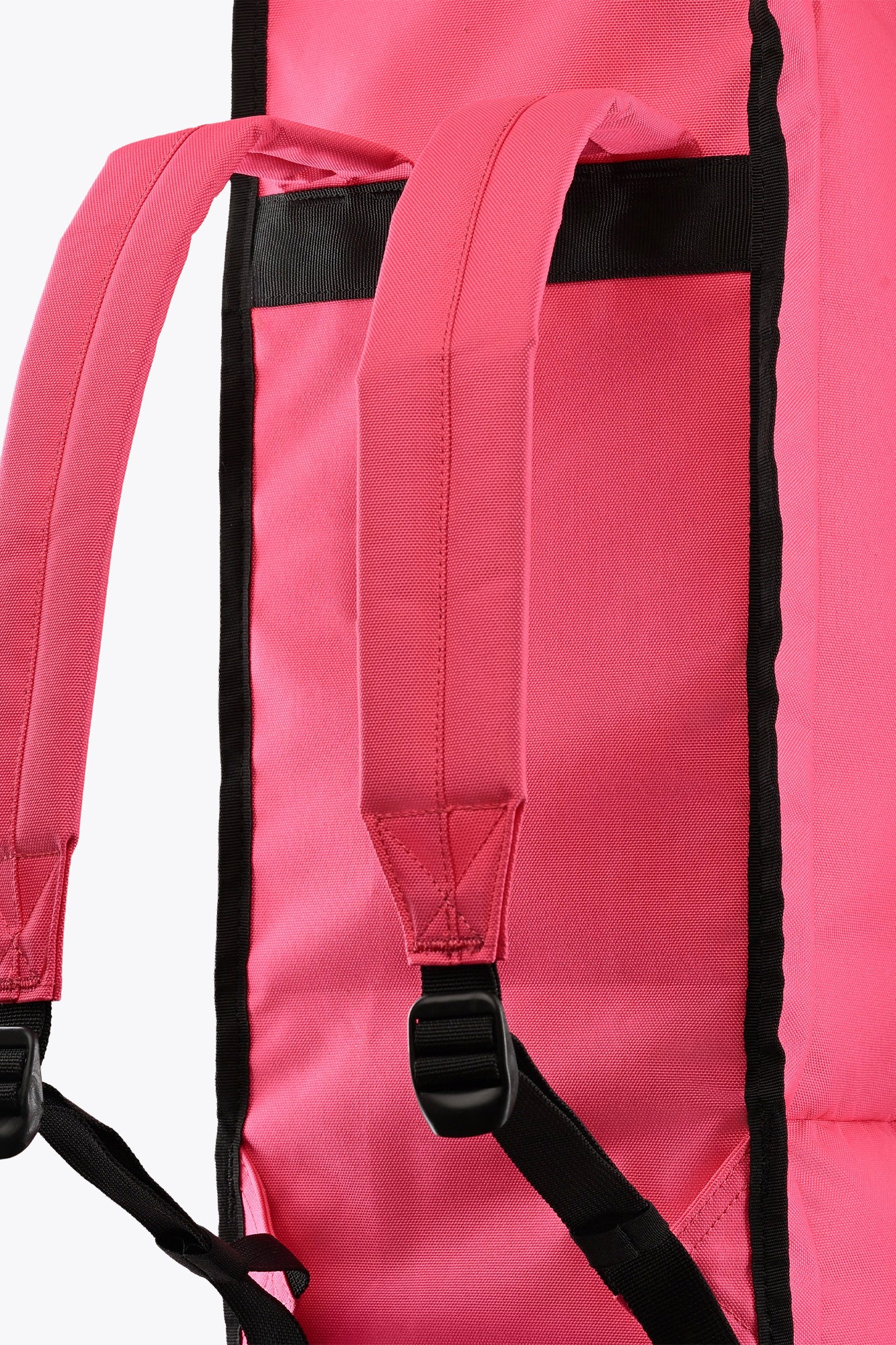 osaka-sports-stickbag-medium-borsa-hockey-3-mazze-hot-pink image 5