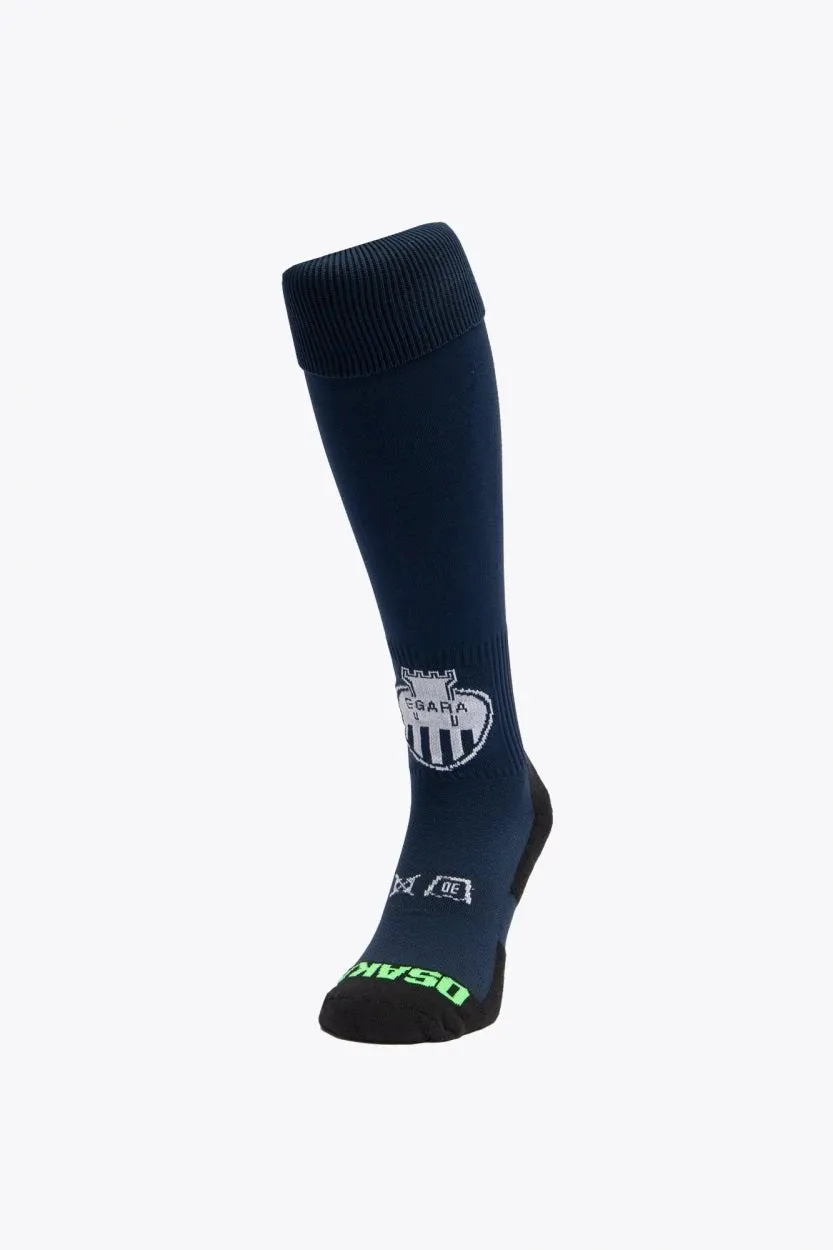osaka-x-egara-calze-hockey-prato-blu-navy image 1