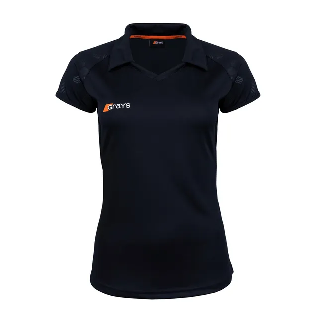 grays-apex-750-maglia-gara-donna-nera image 1