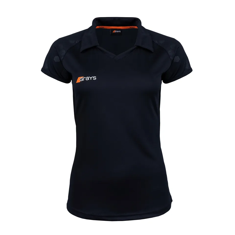 grays-apex-750-maglia-gara-donna-nera image 1