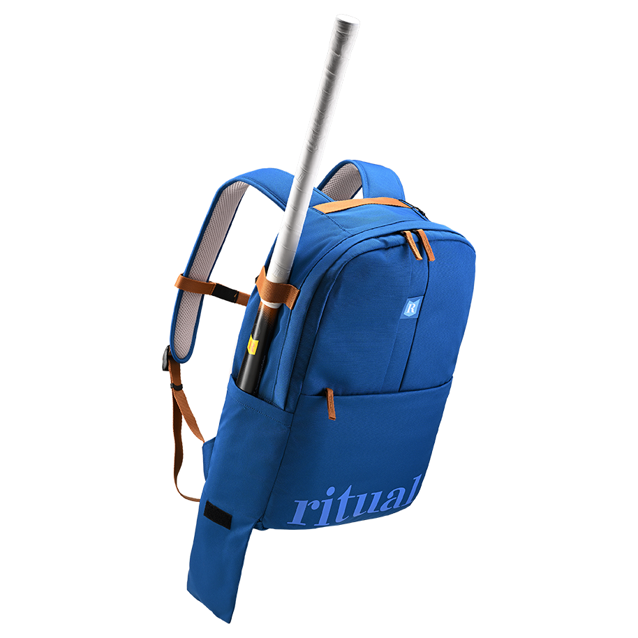 ritual-hockey-covert-backpack-zaino-verde-oliva image 5