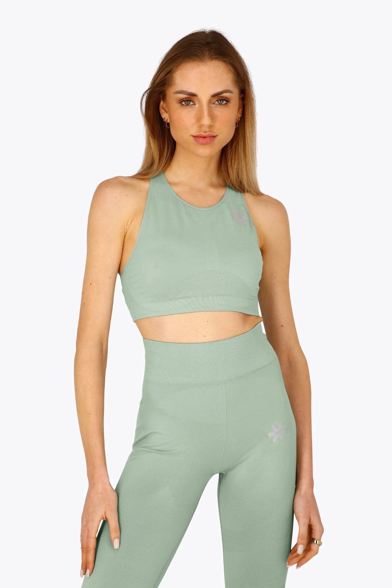 osaka-tech-sports-bra-donna-jadeite image 2