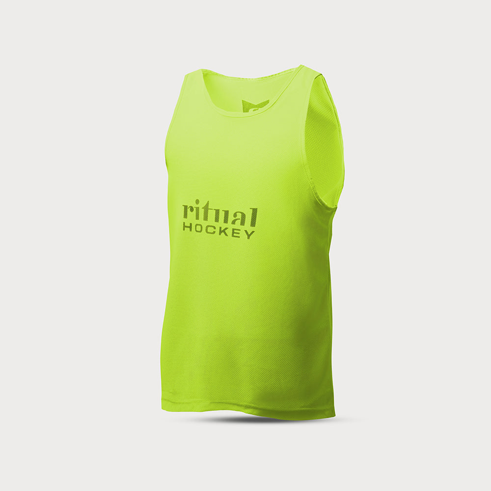 ritual-hockey-pettorina-allenamento-airflow-mesh image 1
