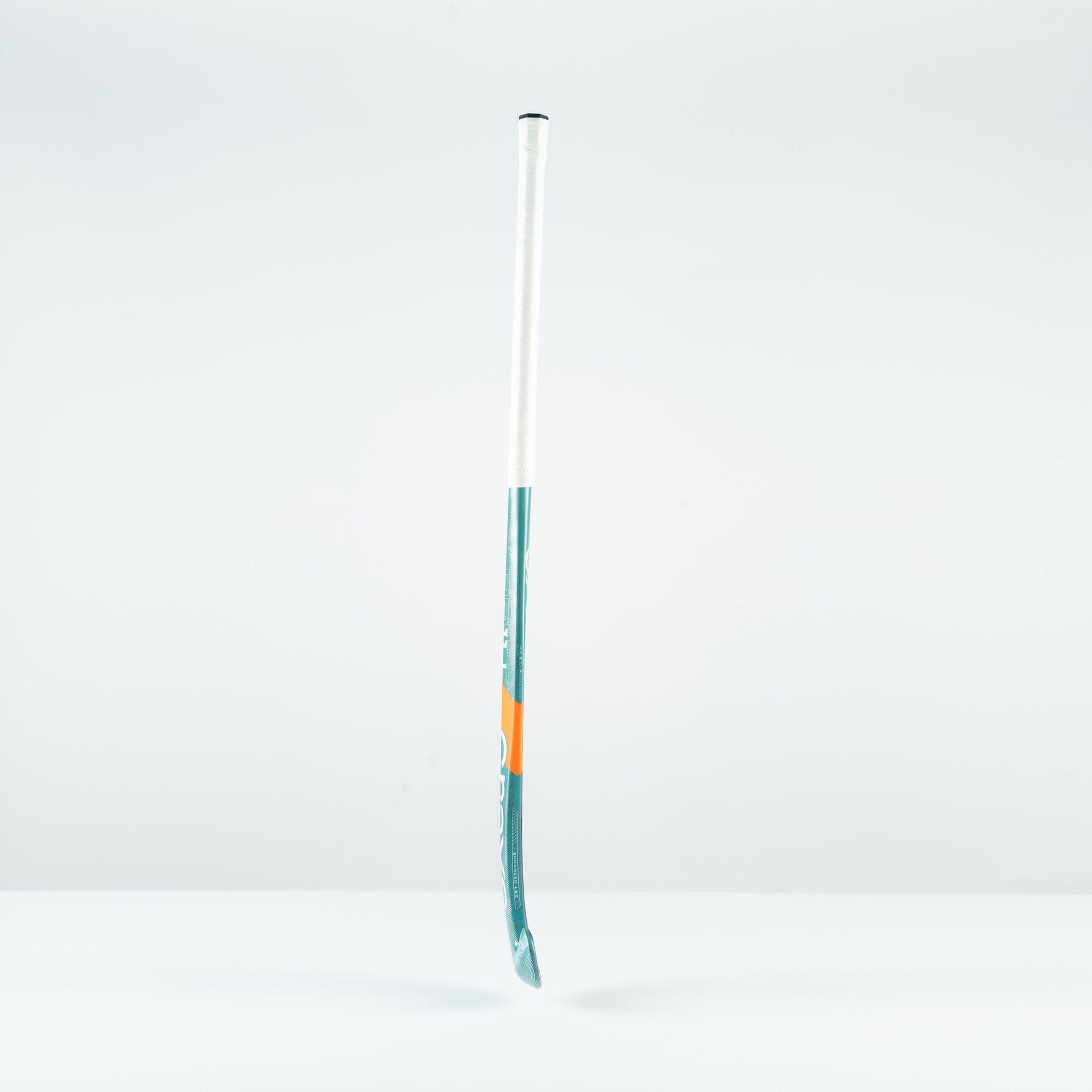 grays-pb-11-composite-bastone-hockey-prato-probow-plus-vertex-turquoise image 6