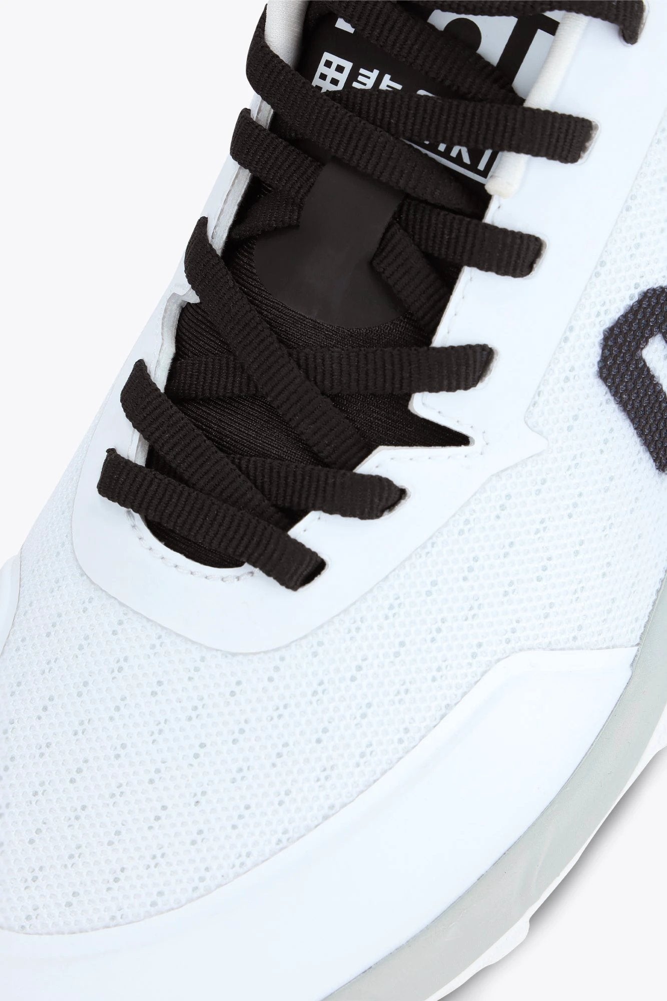 osaka-kai-mk1-pro-tour-scarpe-hockey-iconic-white image 4