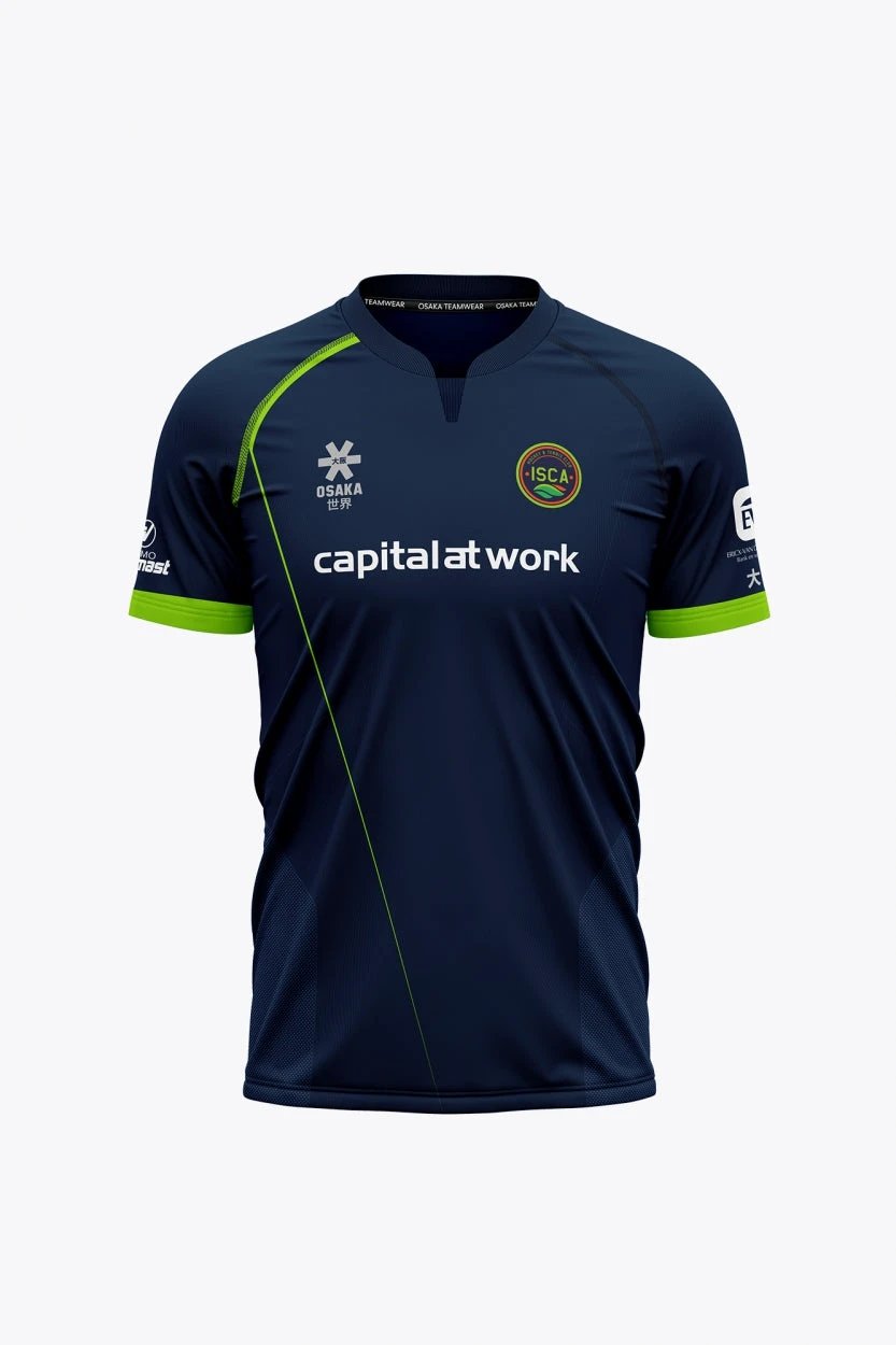 osaka-isca-men-jersey-retro-edition-maglia-hockey-uomo-navy image 1