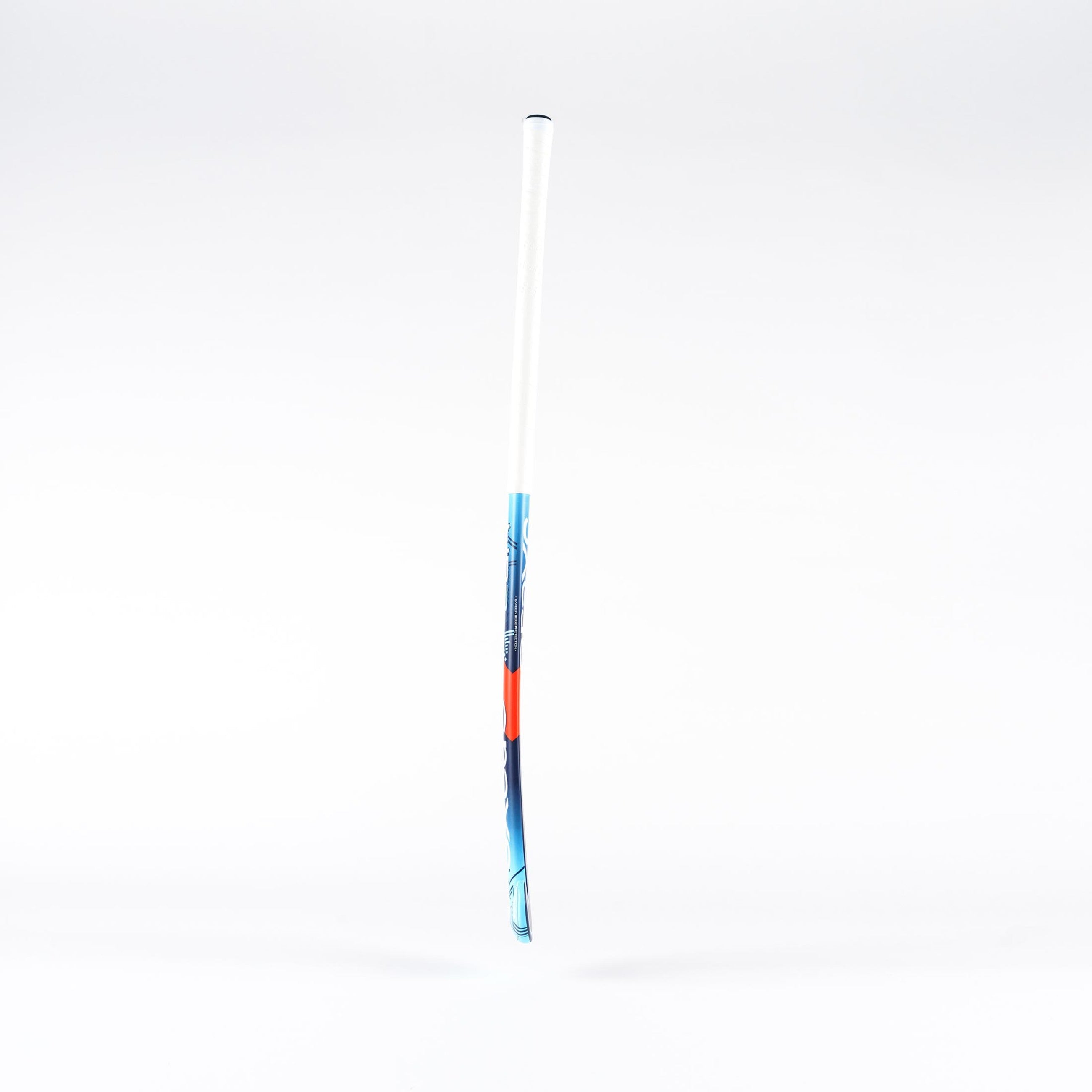 grays-ub3-junior-bastone-hockey-composite-blu-2025 image 2
