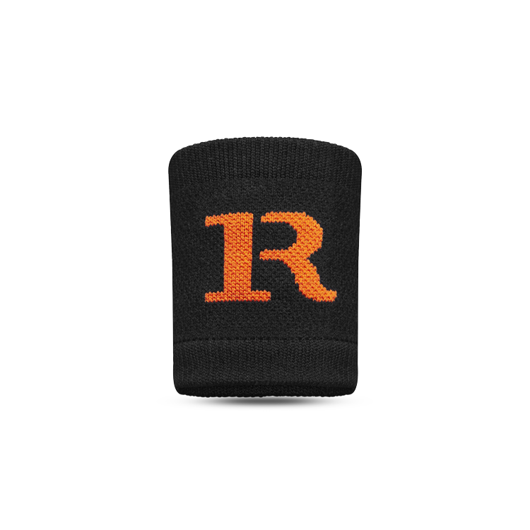 ritual-hockey-fascia-da-polso-2-75-pique image 1