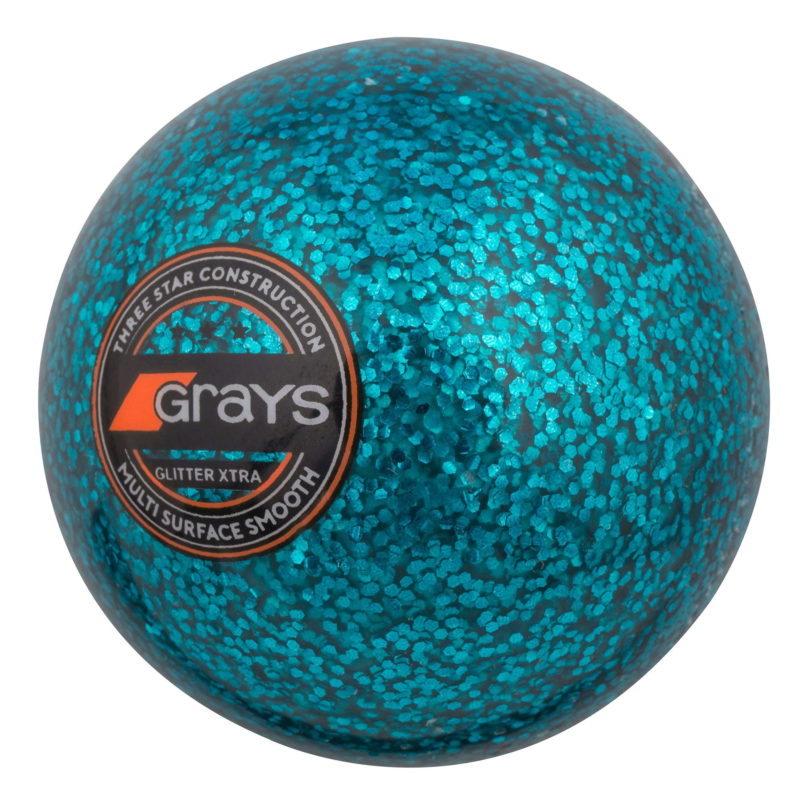 grays-glitter-xtra-pallina-hockey-prato-3-stelle image 3