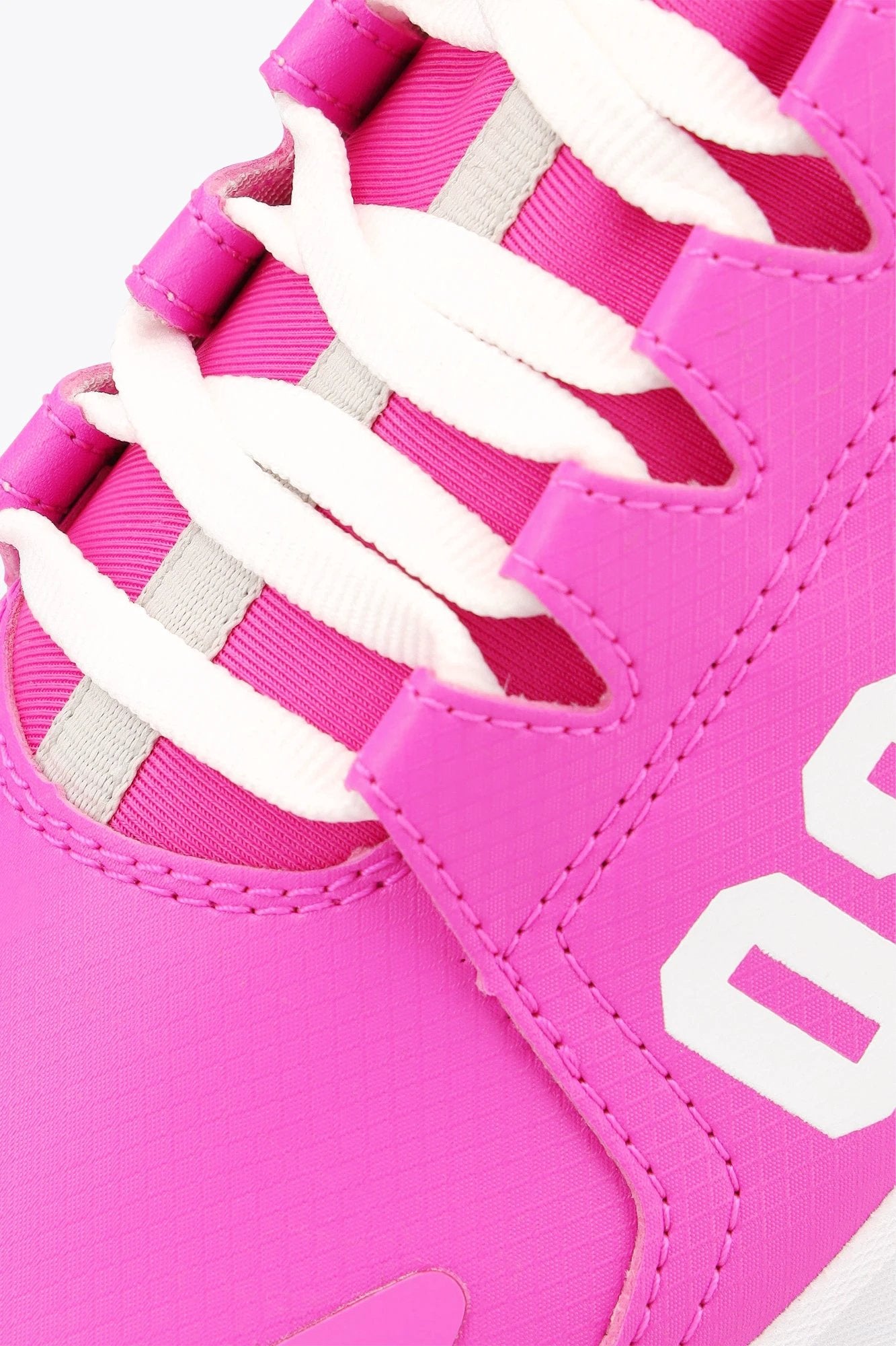 osaka-furo-play-scarpa-bambino-fucsia-elettrico image 7