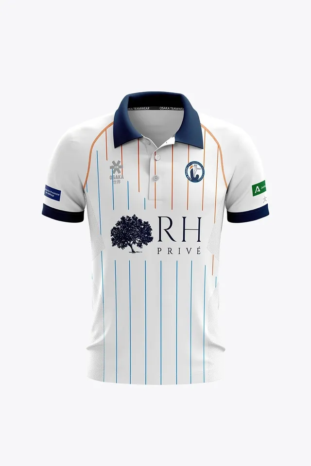 osaka-benalmadena-polo-uomo-bianco image 1