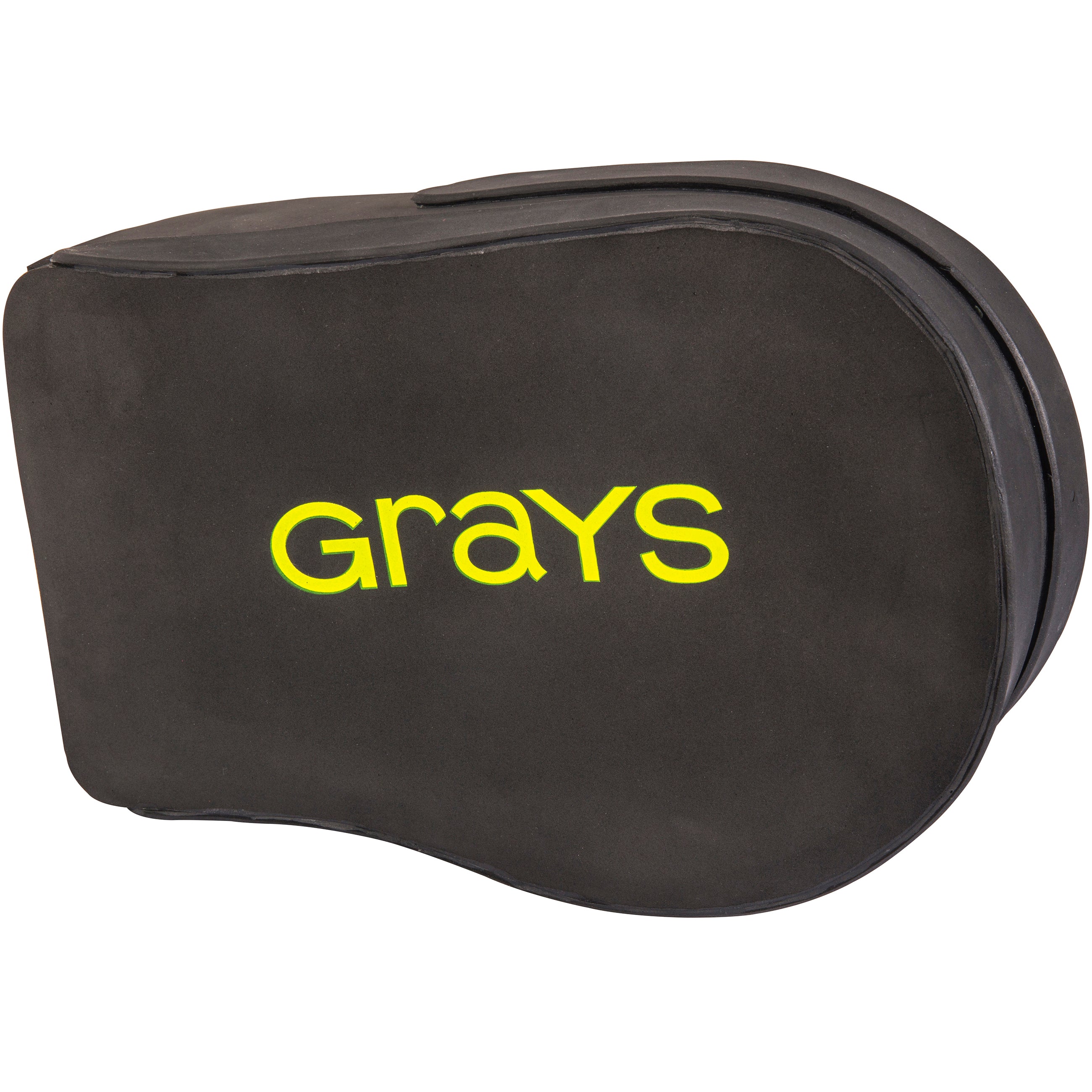 grays-nitro-protezioni-mani-portiere-nero-giallo-fluo image 2