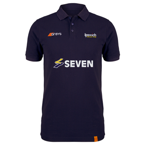 grays-tangent-polo-ipswich-hockey-club-uomo-polo-adulto-blu-navy image 1