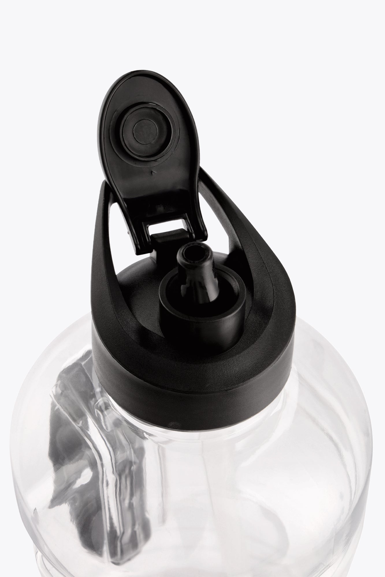 osaka-yibbi-giga-waterbottle-1-8l-white image 6
