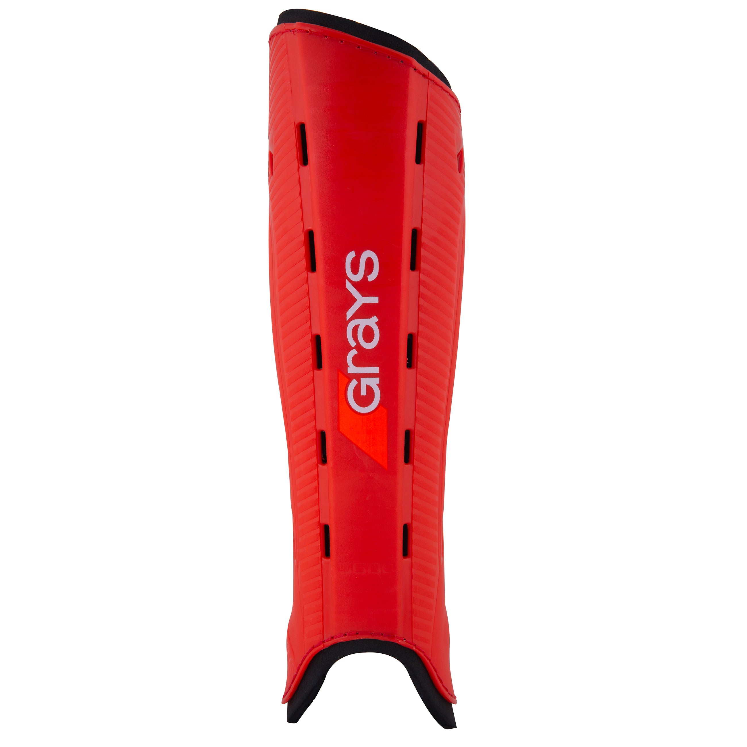 grays-g600-parastinchi-hockey-prato image 7