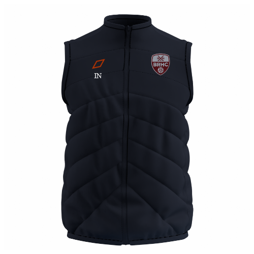 grays-ben-rhydding-hc-senior-gts-gilet-bodywarmer-blu-navy image 1