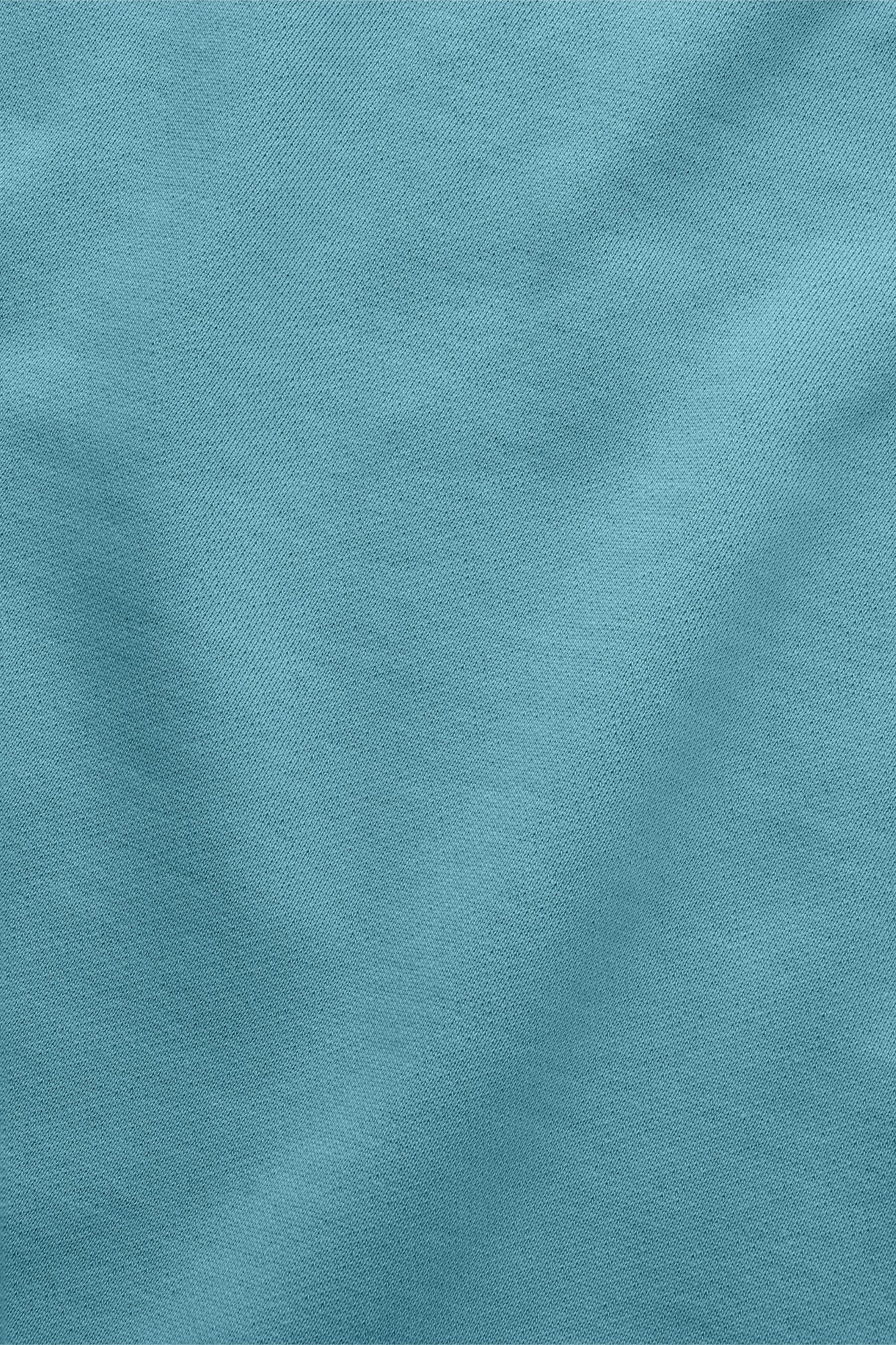 osaka-sweater-signature-unisex-carolina-blue image 5