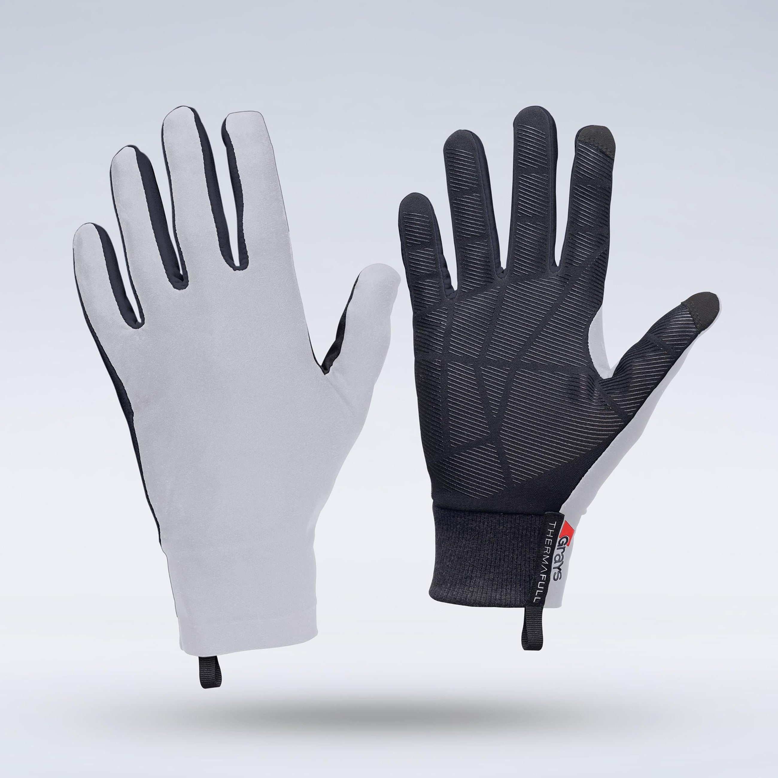 grays-therma-guanti-hockey-full-finger-neri-climagrip-pro image 4