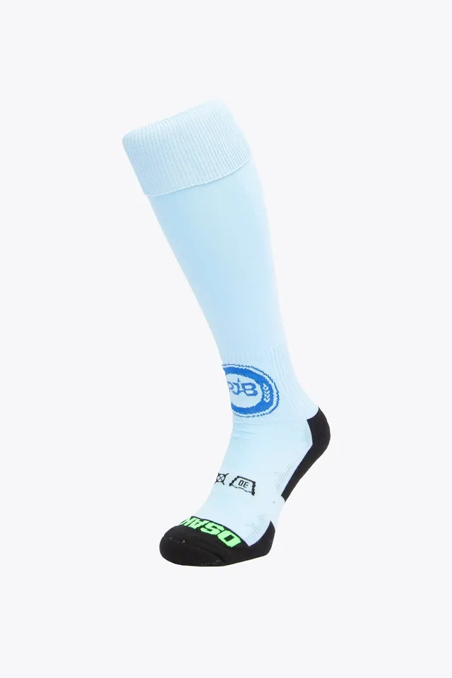 osaka-pjb-calze-hockey-prato-sky-blue image 1