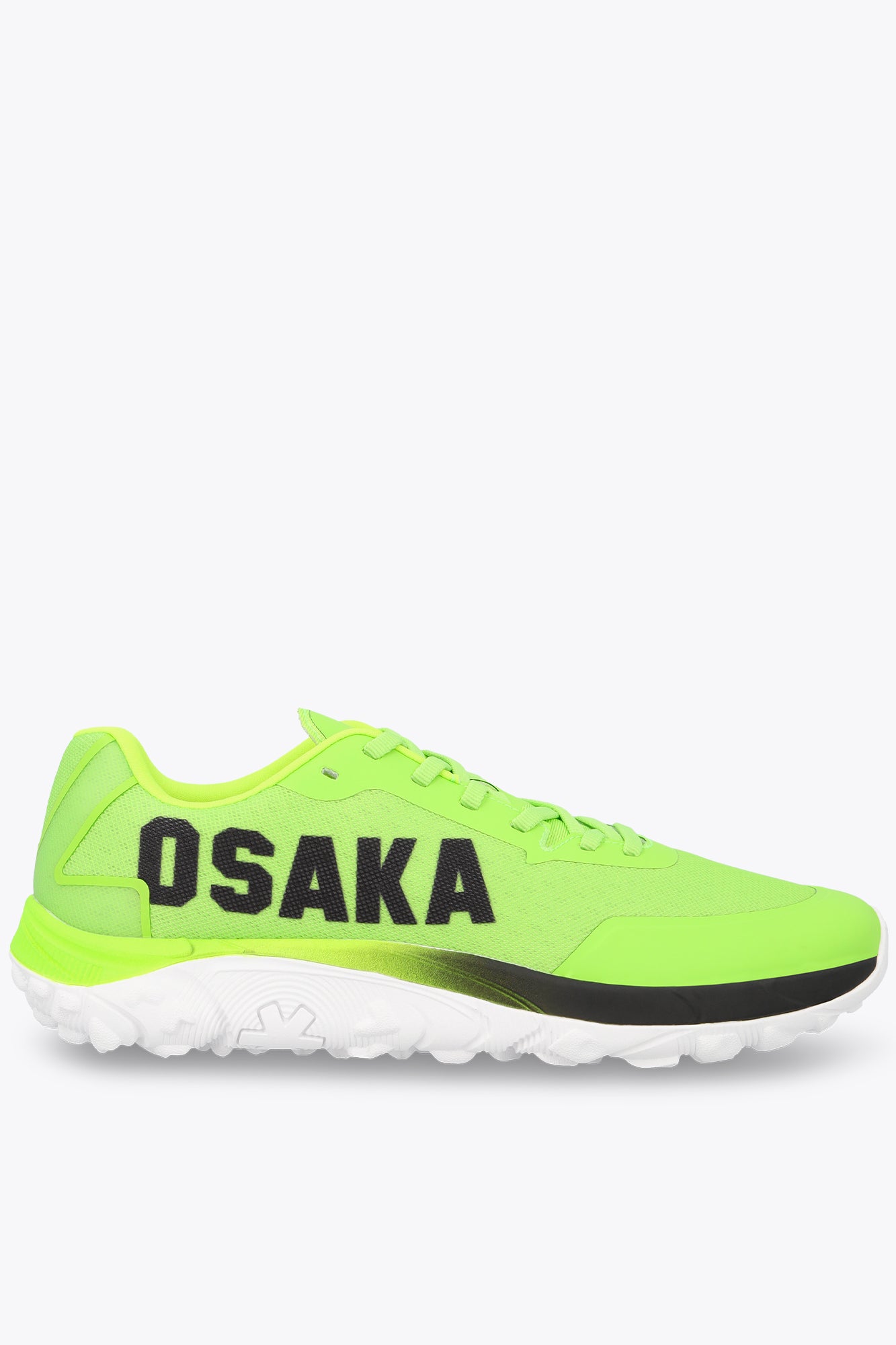 osaka-kai-mk1-pro-tour-scarpe-hockey-prato-wild-lime image 1