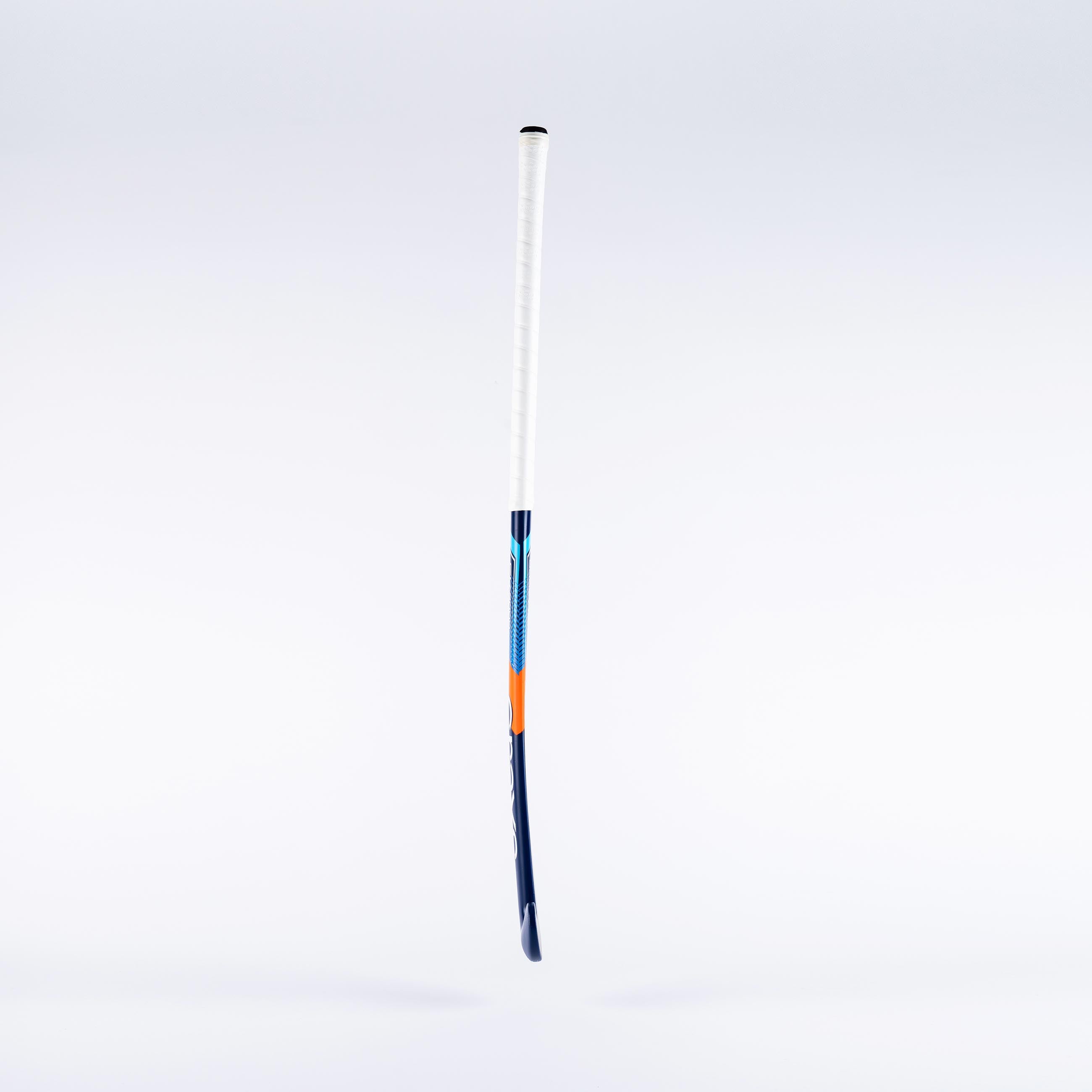 grays-gk2000-ultrabow-mazza-portiere-hockey-blu-navy-sky image 2