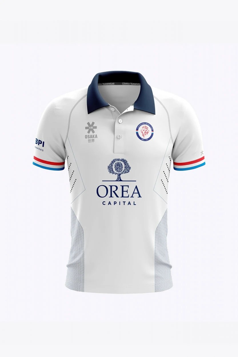 osaka-polo-lussemburgo-uomo-home-retro-edition-white image 1