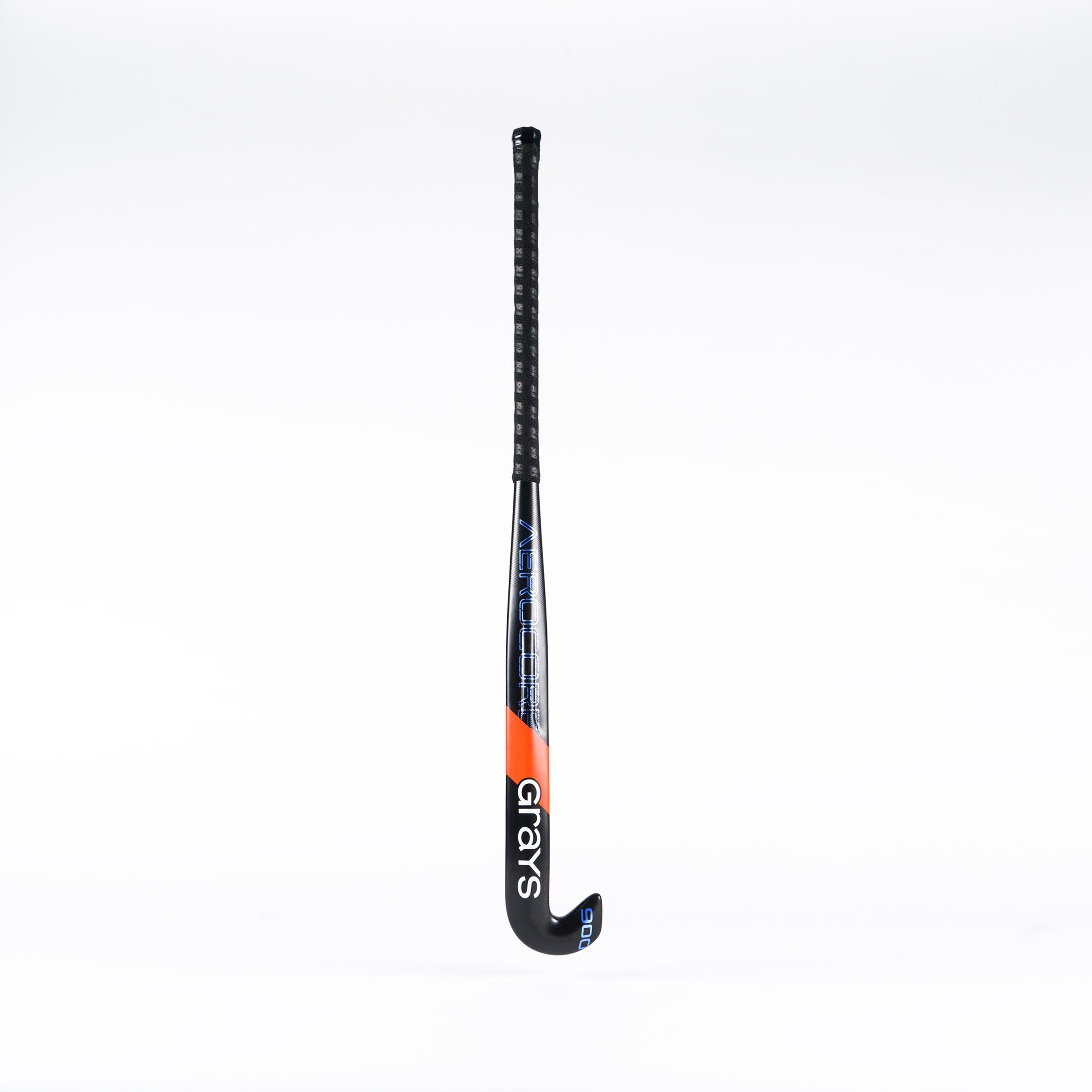 grays-ac900-probow-s-mazza-hockey-prato-apex-elite image 2