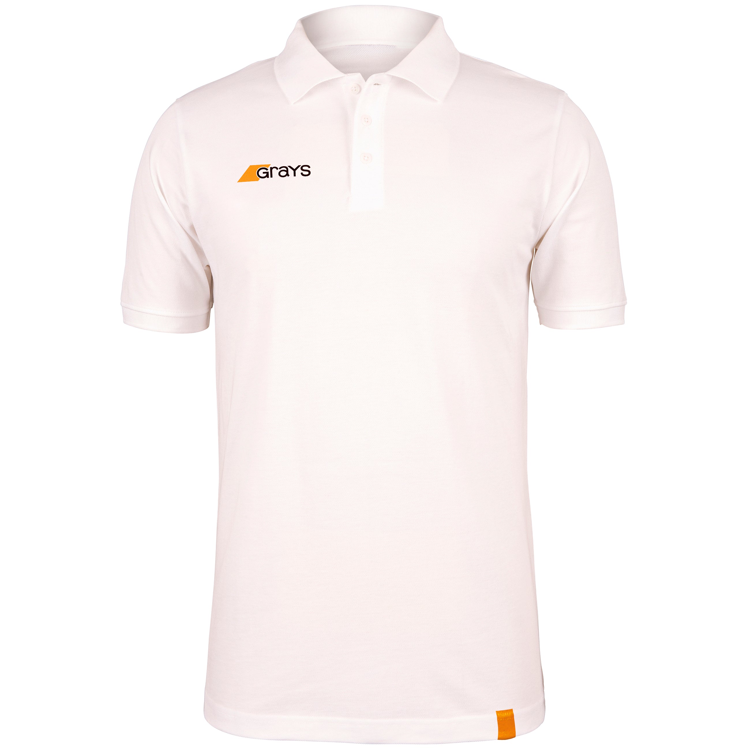 grays-tangent-polo-shirt-junior image 5