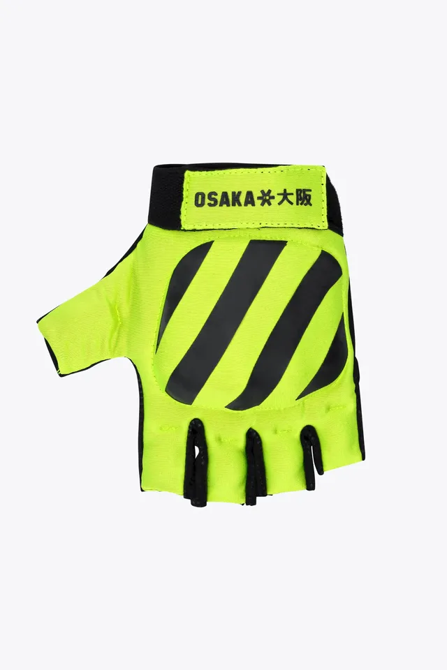 osaka-tekko-guanto-hockey-prato-wild-lime image 1