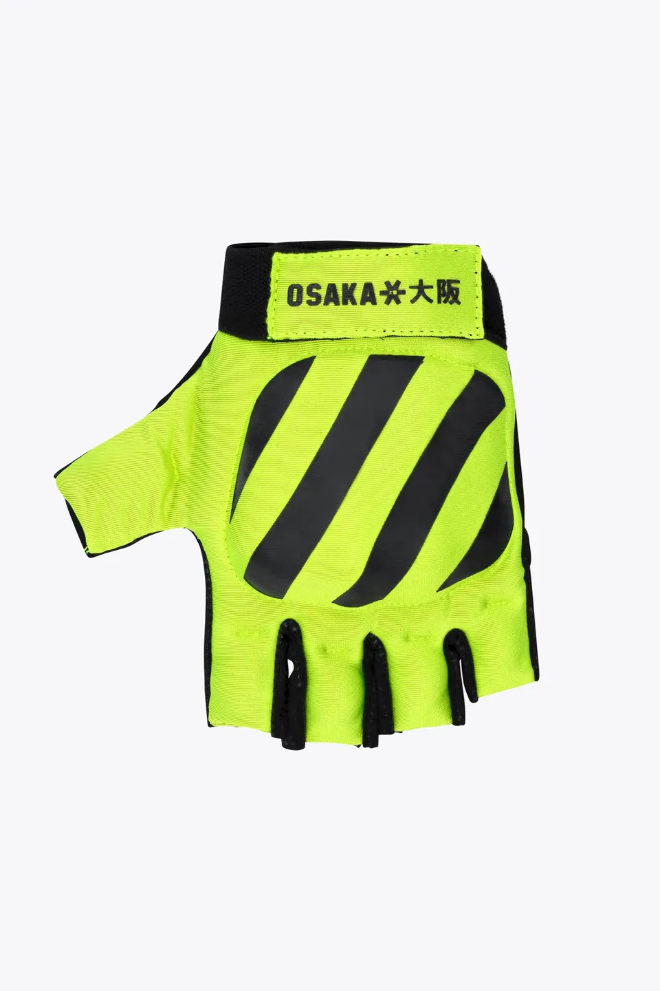 osaka-tekko-guanto-hockey-prato-wild-lime image 1