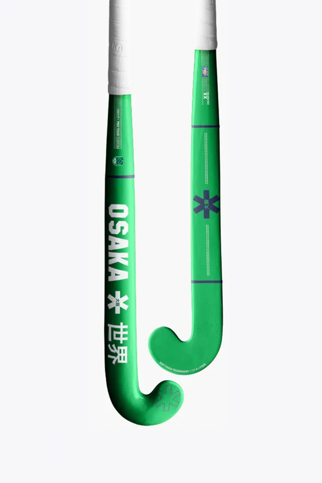 osaka-custom-pro-mazza-hockey-osaka-x-bhv-push image 1
