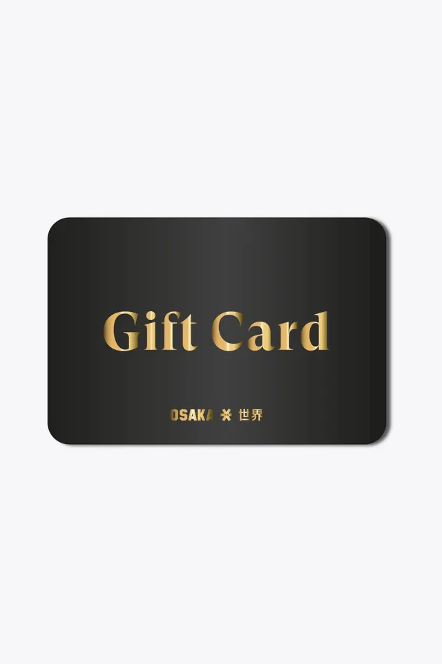 osaka-digital-gift-card image 1