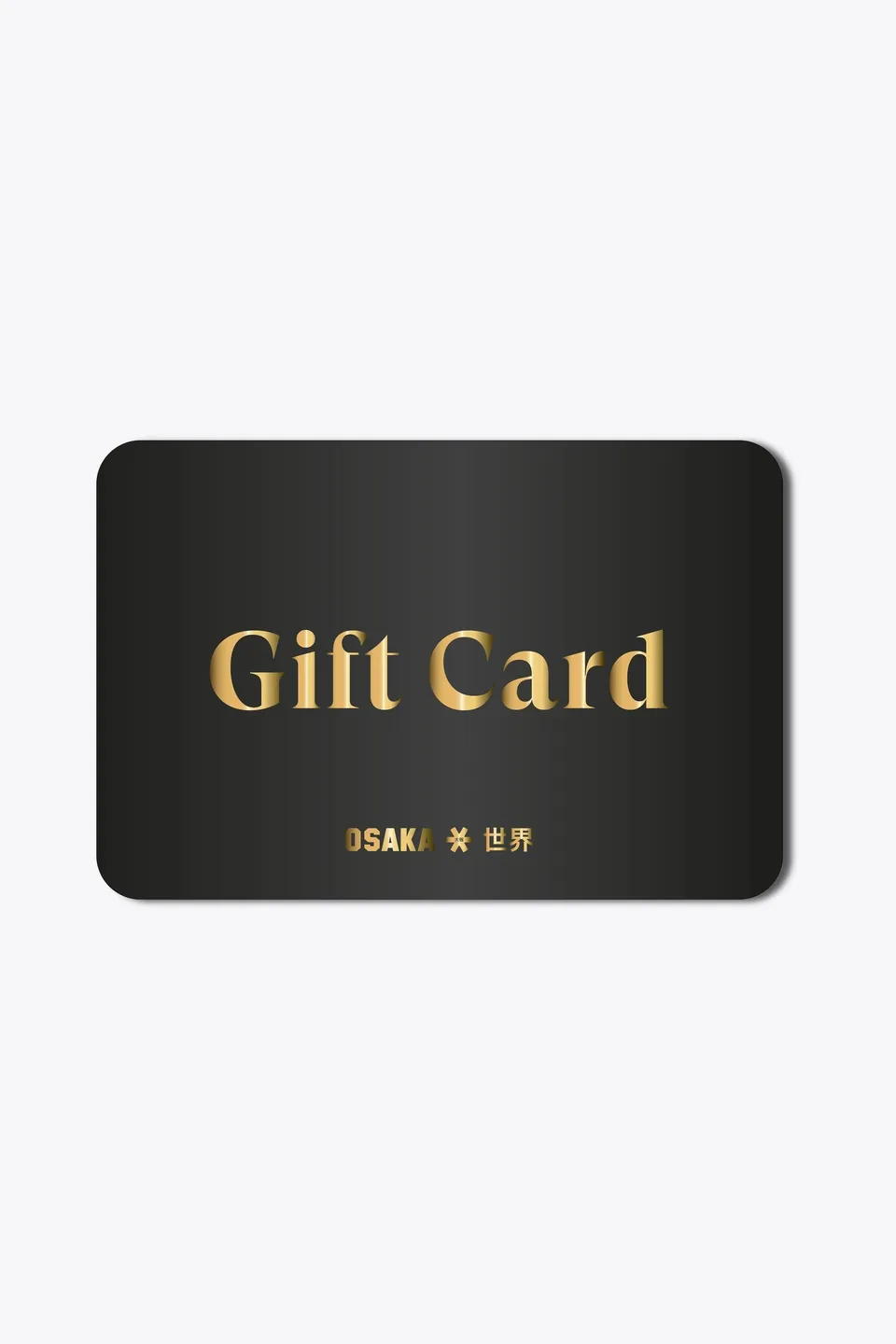 osaka-digital-gift-card image 1