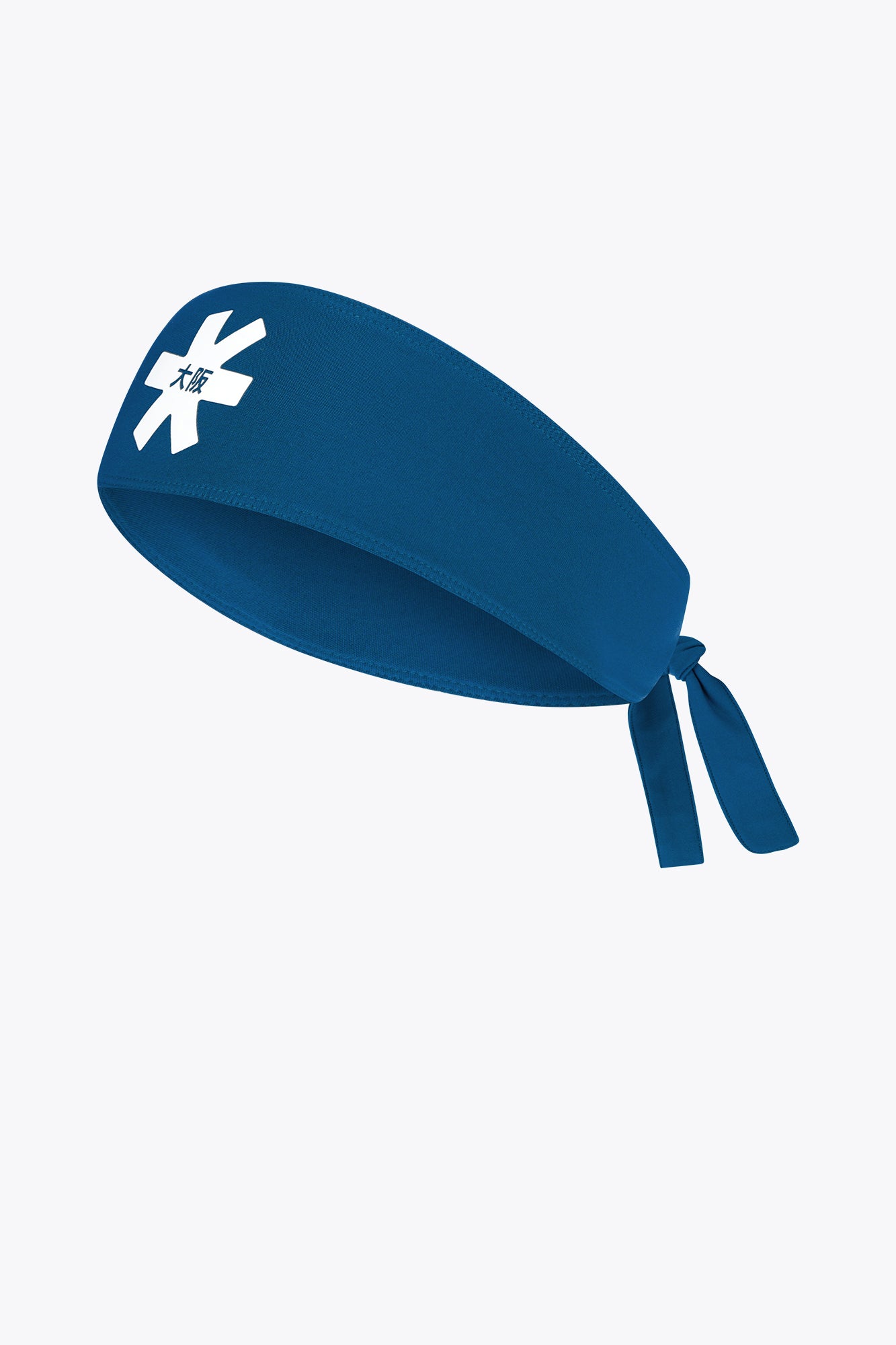 osaka-sports-bandana-olympian image 1