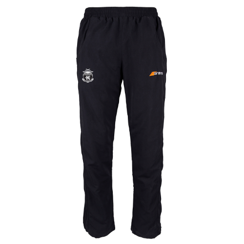 grays-glide-training-pant-kelburne-hc-adulto-neri-uomo image 1