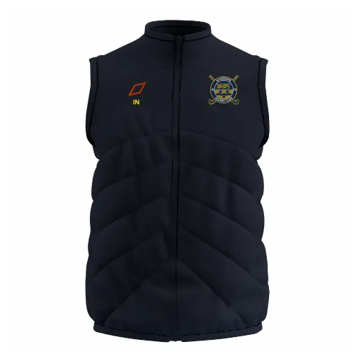 grays-gts-bodywarmer-senior-maidstone-hc-blu-navy image 1