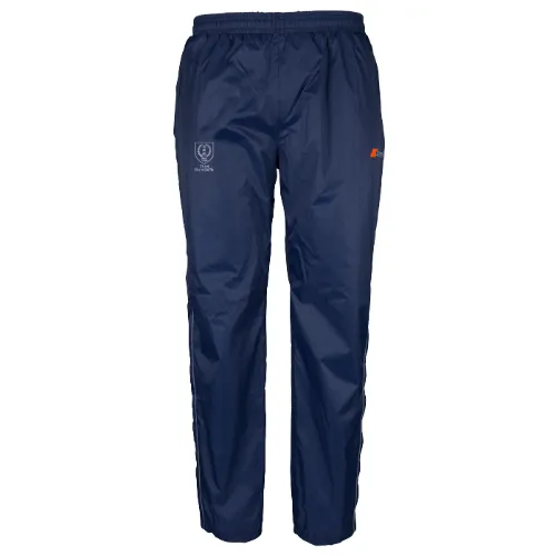 grays-plymouth-hc-arc-pantaloni-antipioggia-donna-blu-navy image 1