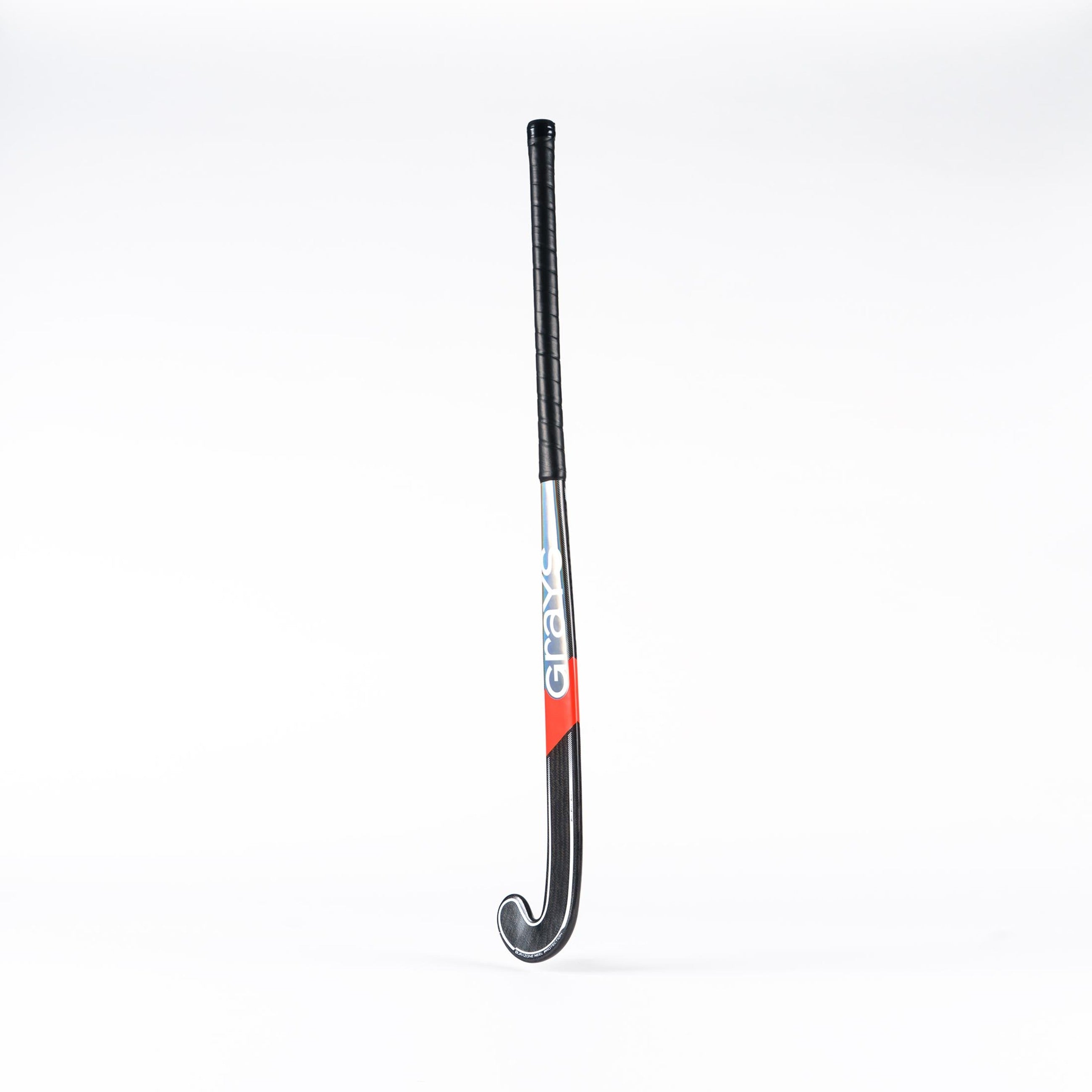 grays-jb-9-mazza-hockey-prato-composite-jumbow-maxi image 7