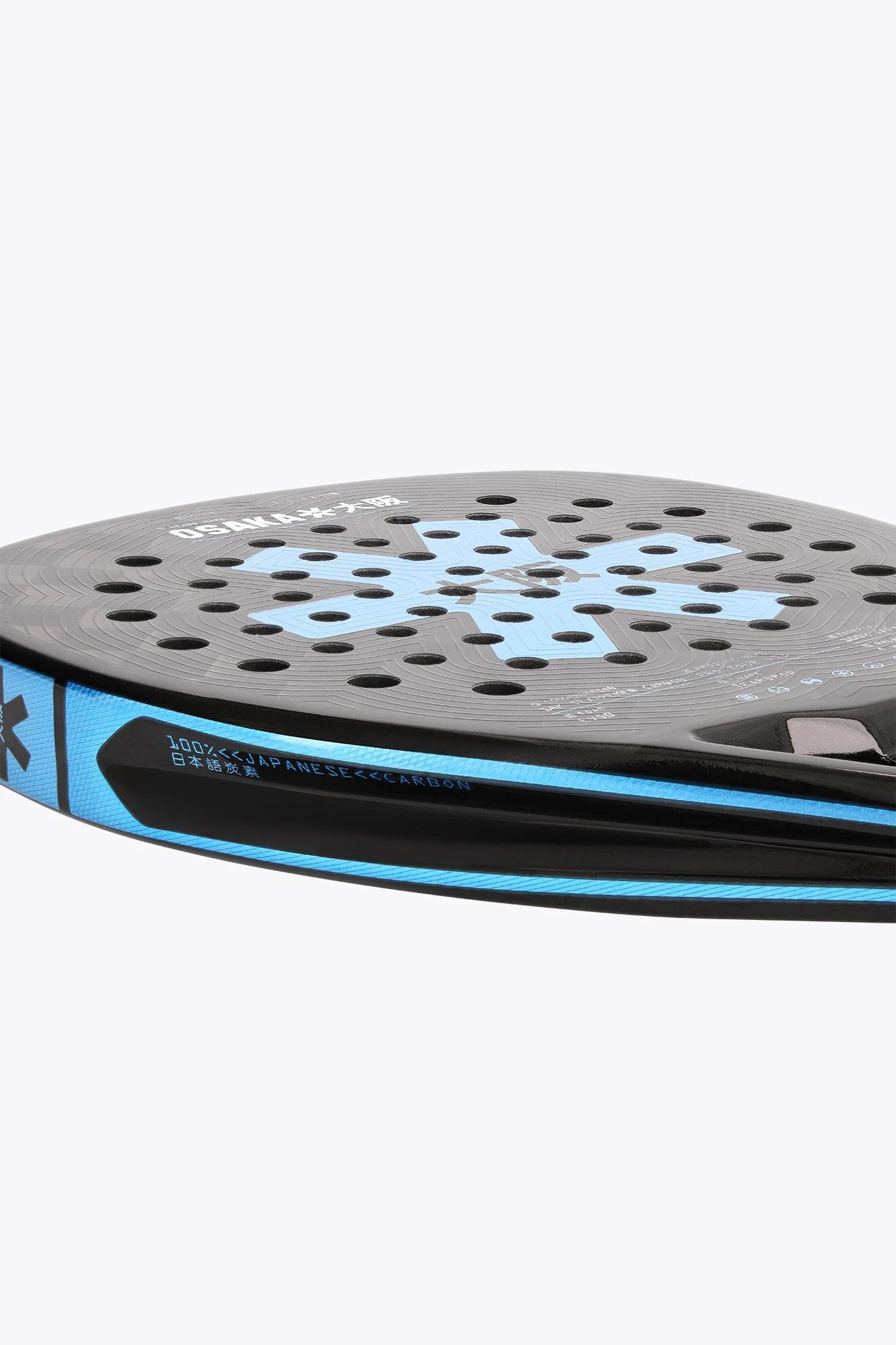 osaka-padel-pro-tour-ltd-power-racket-silver-lake-blue image 5