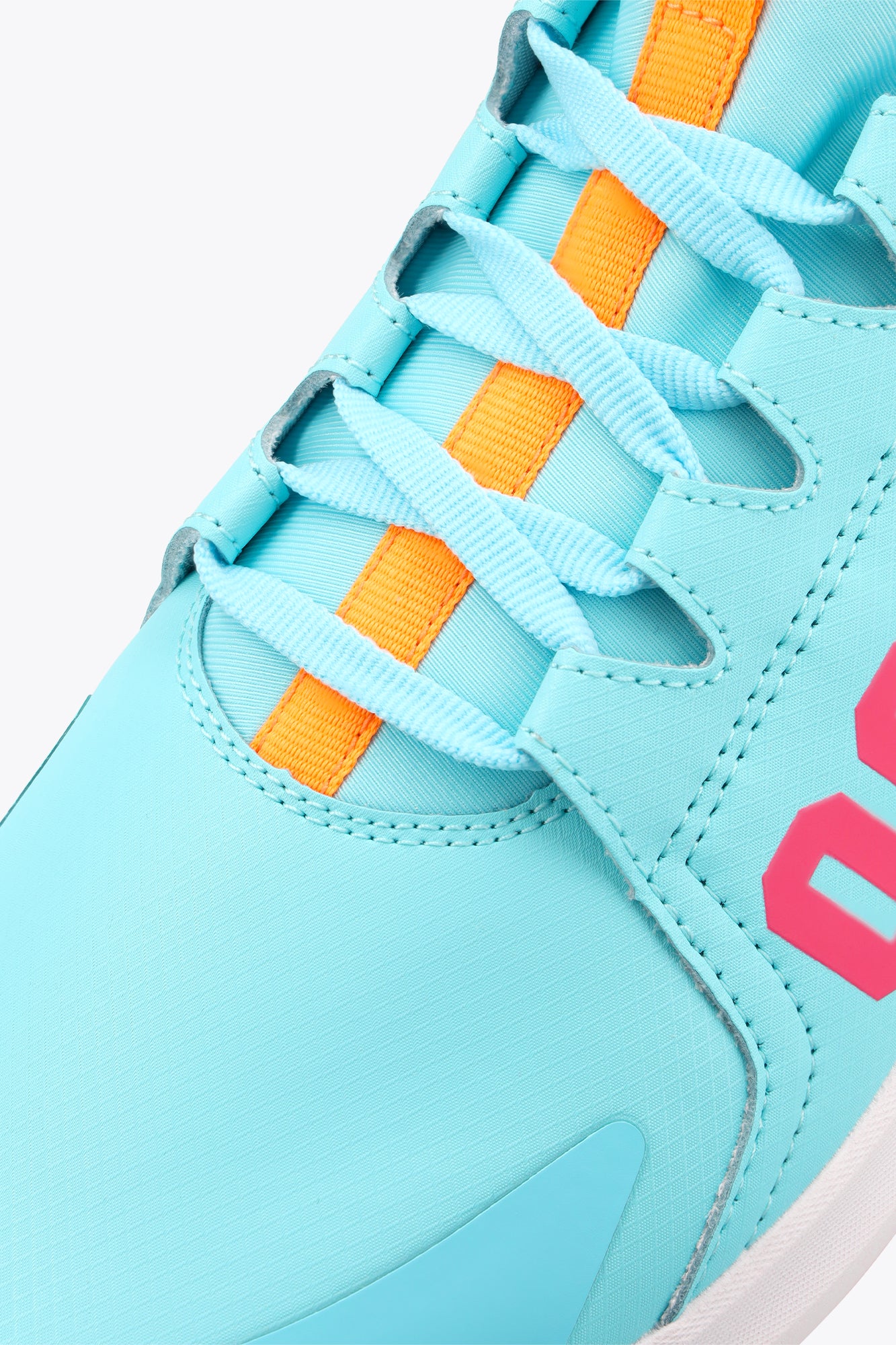 osaka-footwear-furo-blue-topaz-scarpa-hockey image 3