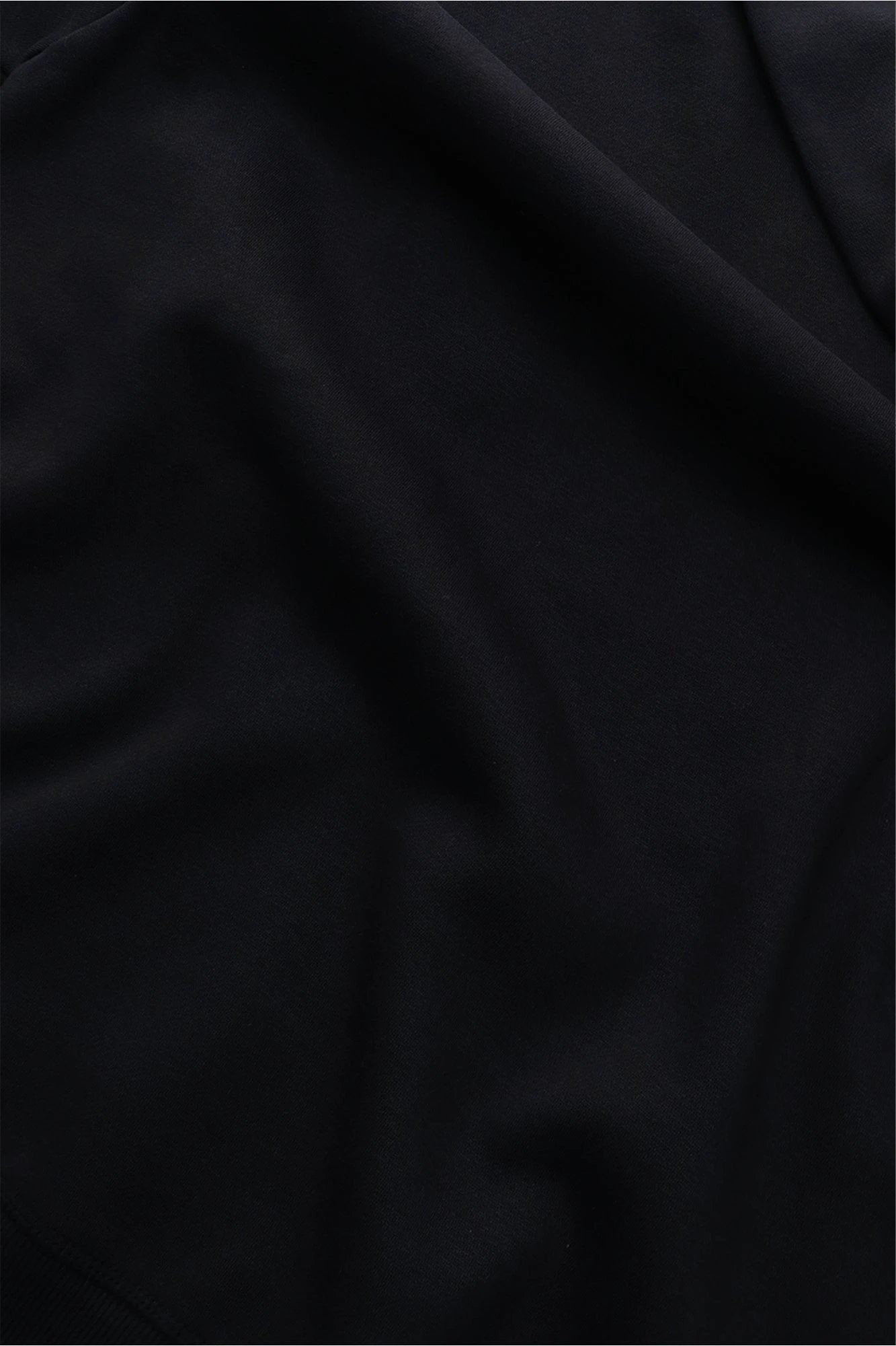 osaka-unisex-sweater-signature-black image 6