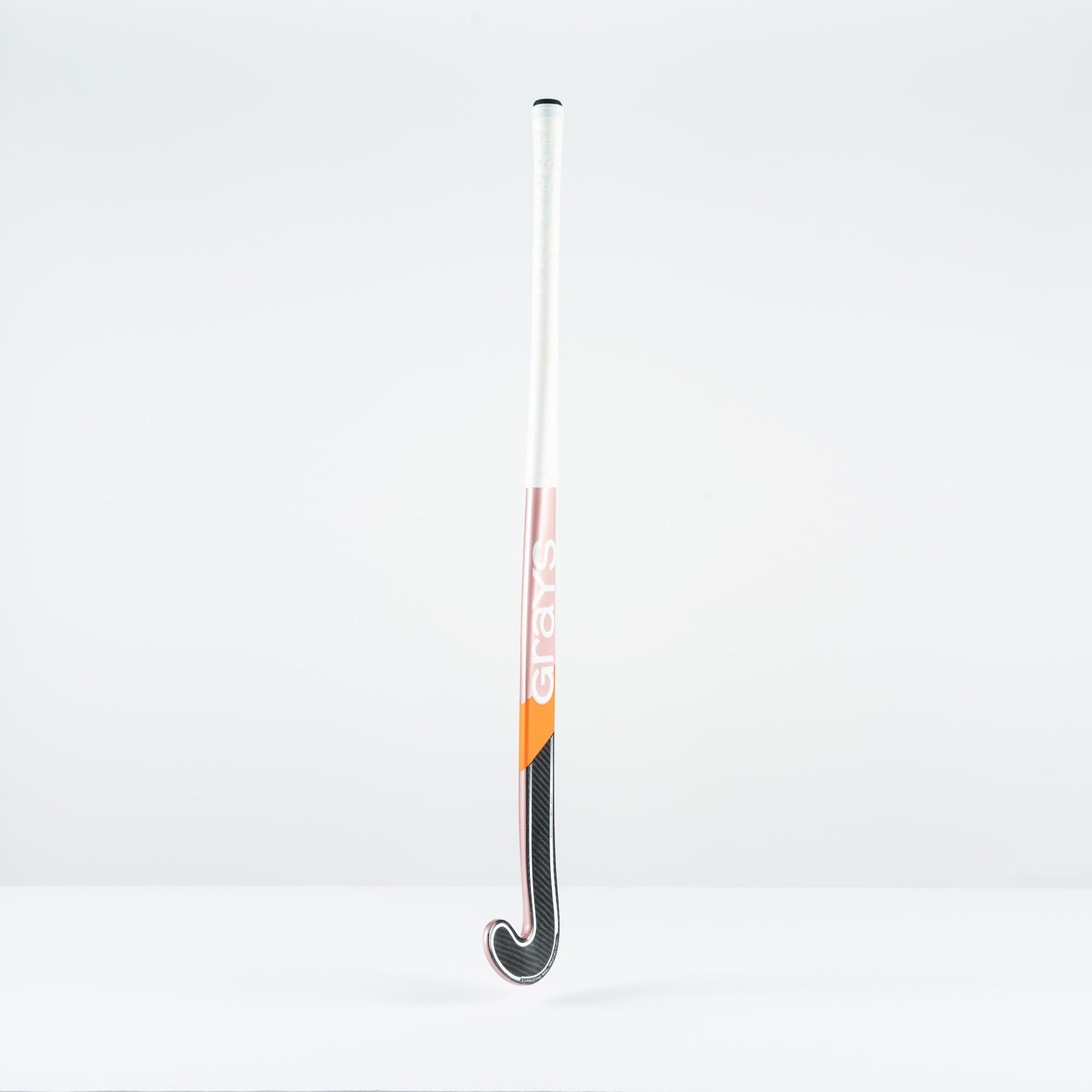 grays-jb4-junior-composite-mazza-hockey-jumbow-rosa image 5