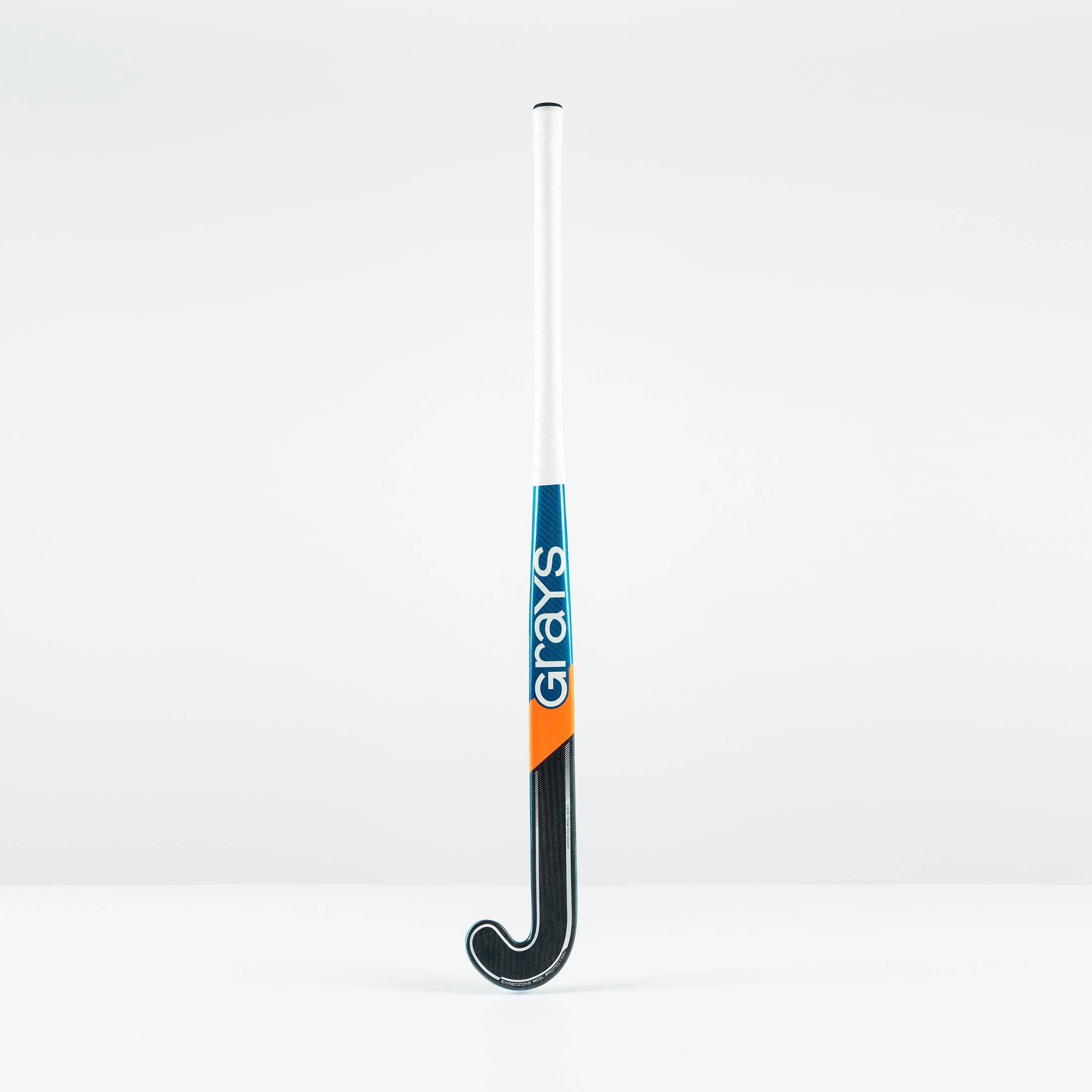 grays-jb-10-jumbow-mazza-hockey-prato-composita image 5