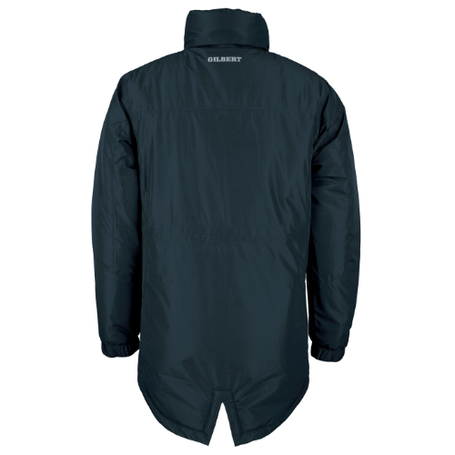 grays-oxted-hc-pro-giacca-all-weather-adulto-blu-navy-scuro image 1