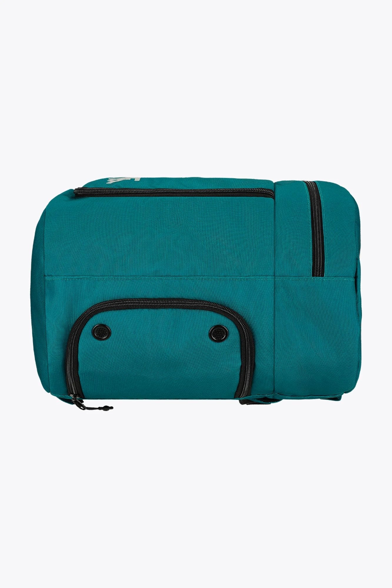 osaka-sports-padel-bag-transformative-teal image 5